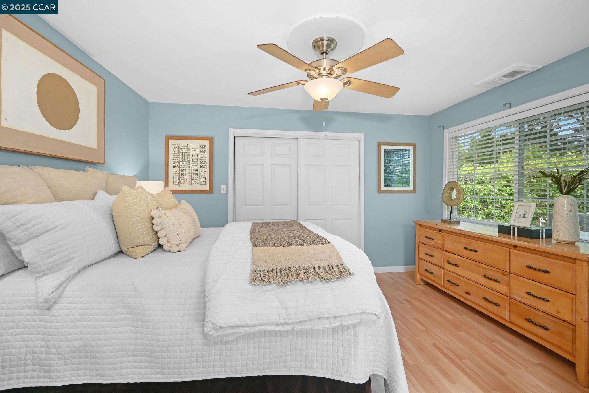 Detail Gallery Image 14 of 43 For 412 Beatrice Rd, Pleasant Hill,  CA 94523 - 4 Beds | 2 Baths