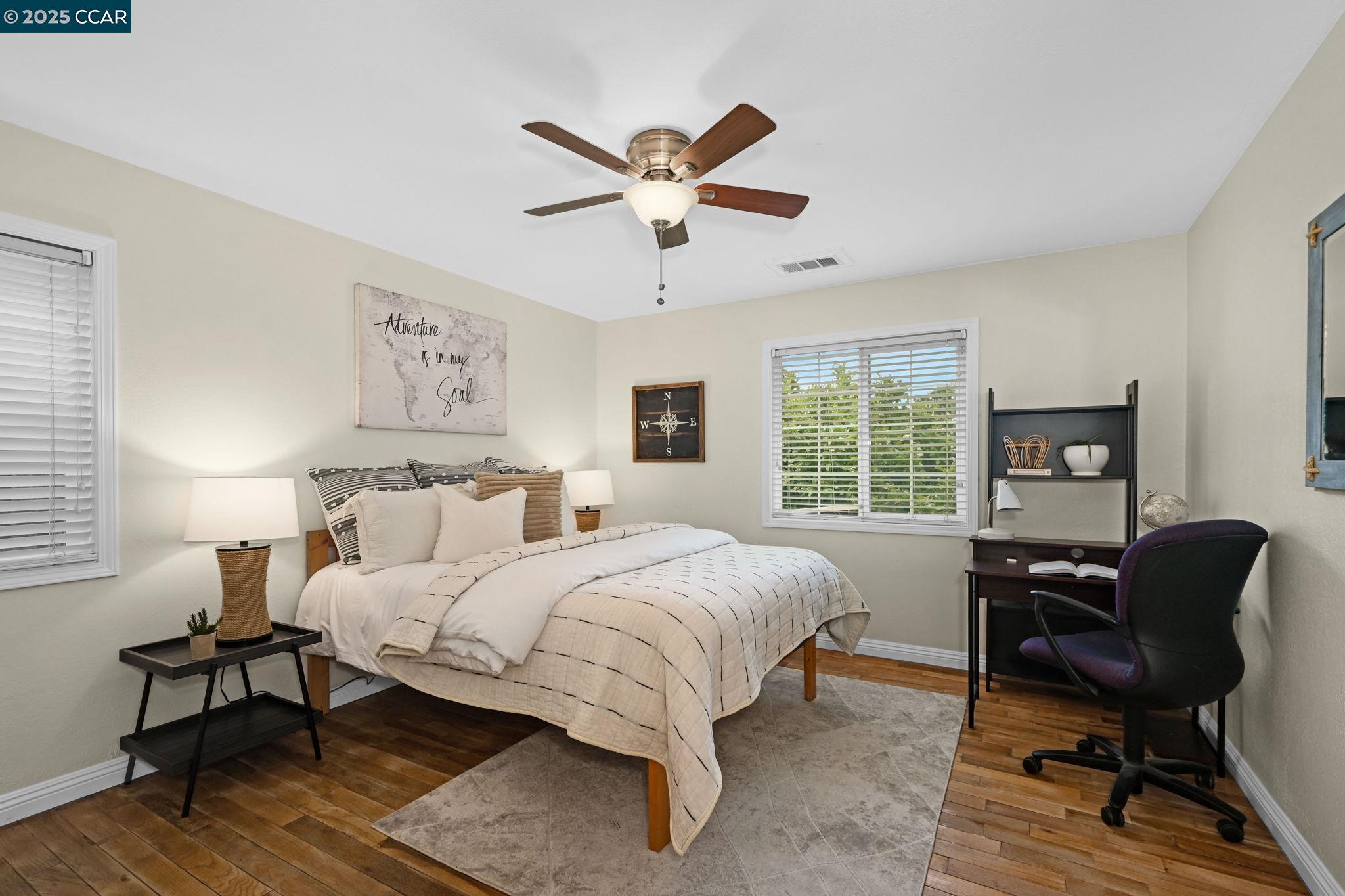 Detail Gallery Image 16 of 43 For 412 Beatrice Rd, Pleasant Hill,  CA 94523 - 4 Beds | 2 Baths