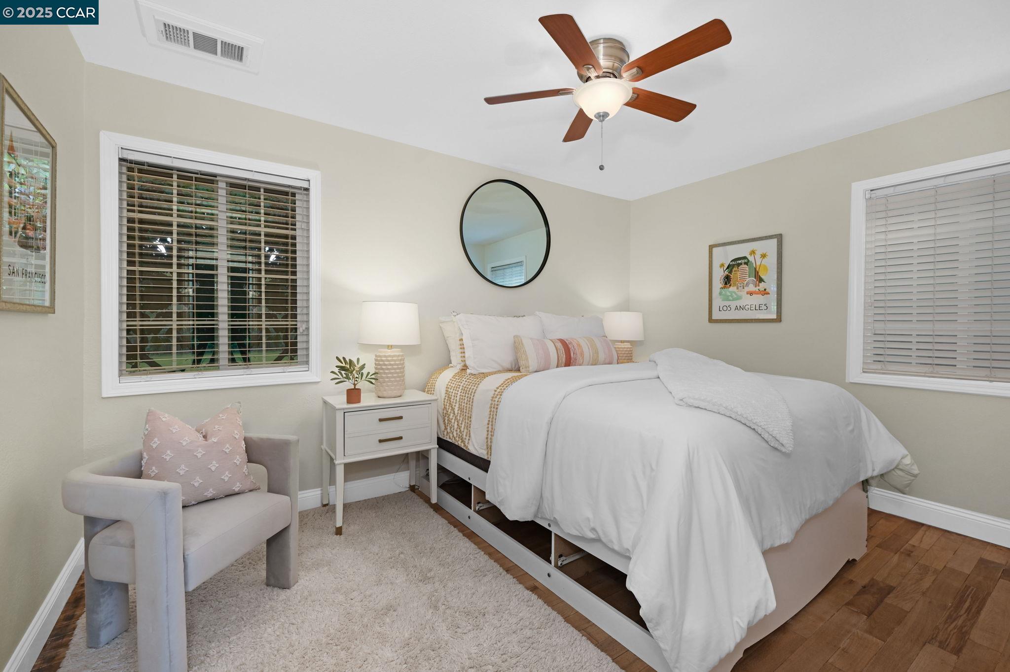 Detail Gallery Image 18 of 43 For 412 Beatrice Rd, Pleasant Hill,  CA 94523 - 4 Beds | 2 Baths