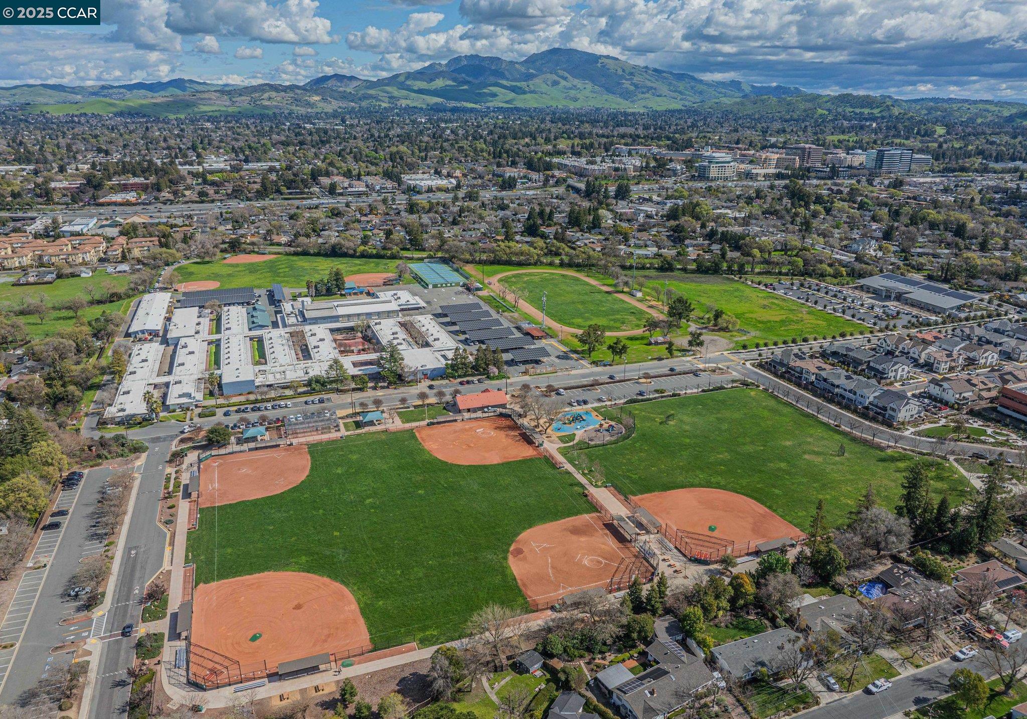 Detail Gallery Image 41 of 43 For 412 Beatrice Rd, Pleasant Hill,  CA 94523 - 4 Beds | 2 Baths