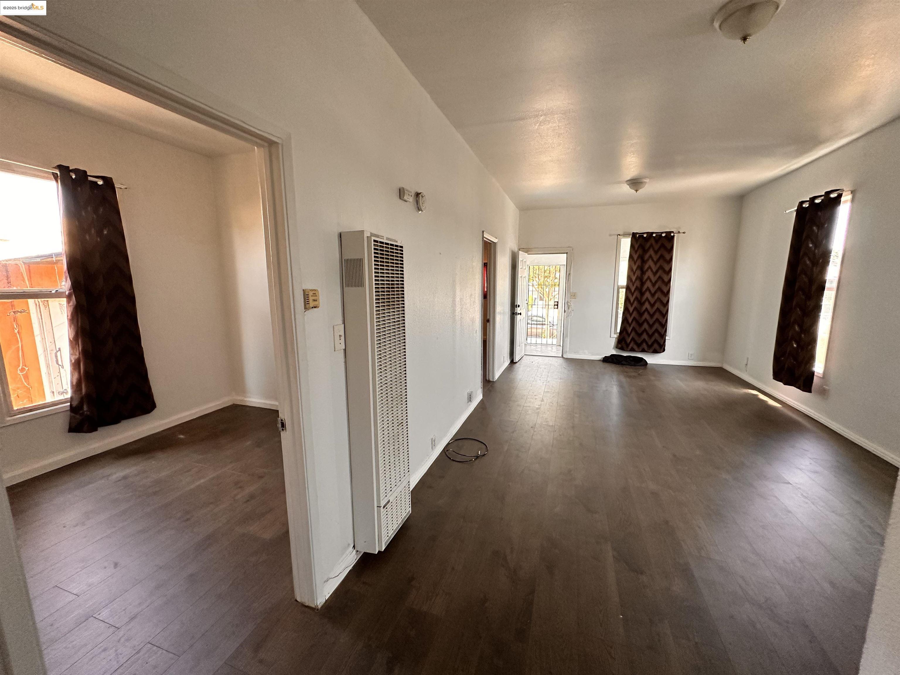 Detail Gallery Image 13 of 25 For 1342 Garvin Ave, Richmond,  CA 94801 - – Beds | – Baths