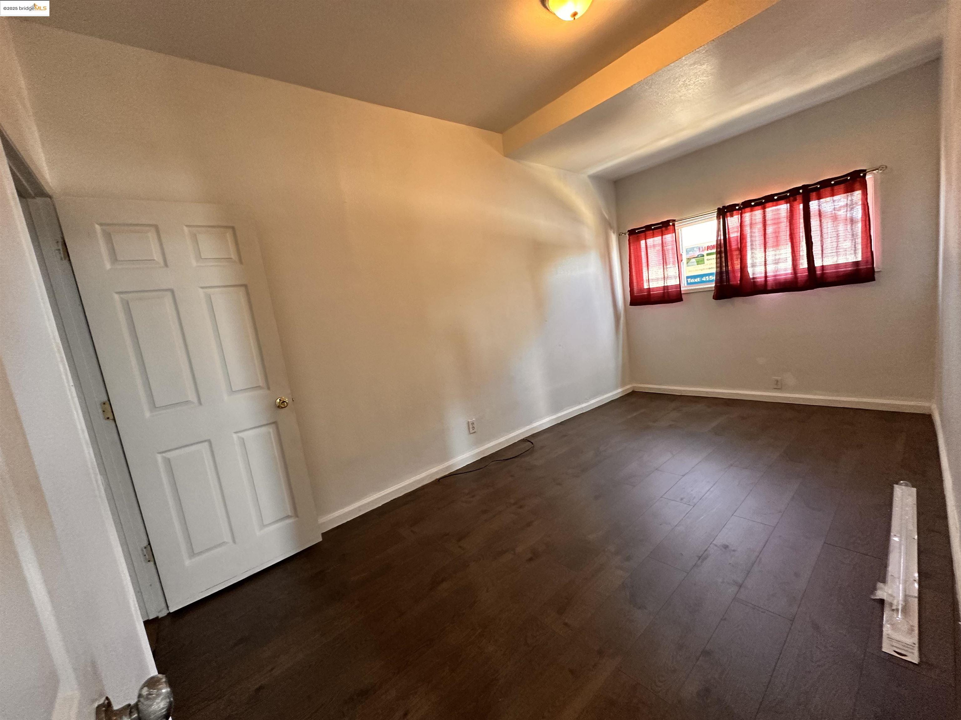 Detail Gallery Image 14 of 25 For 1342 Garvin Ave, Richmond,  CA 94801 - – Beds | – Baths
