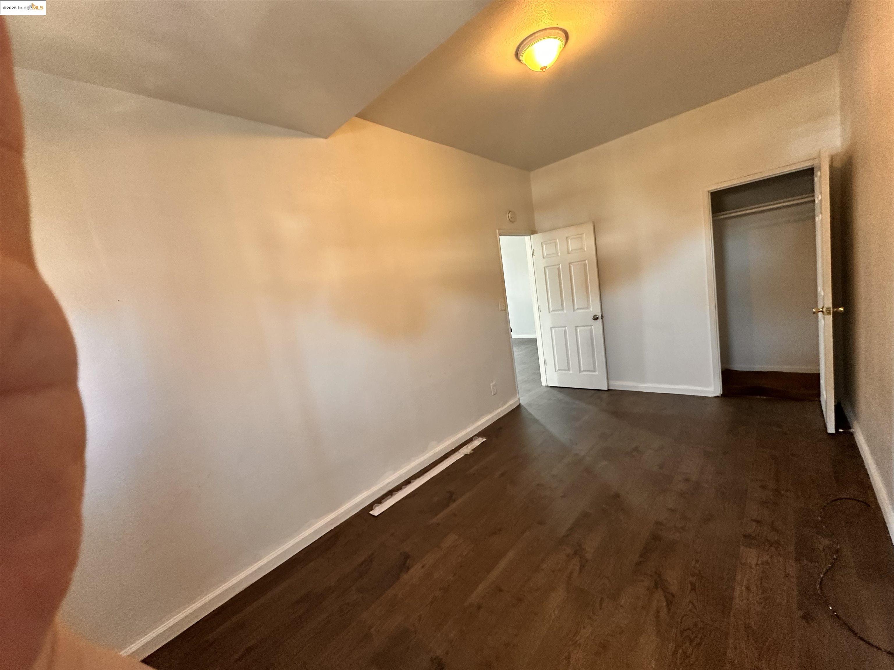 Detail Gallery Image 15 of 25 For 1342 Garvin Ave, Richmond,  CA 94801 - – Beds | – Baths