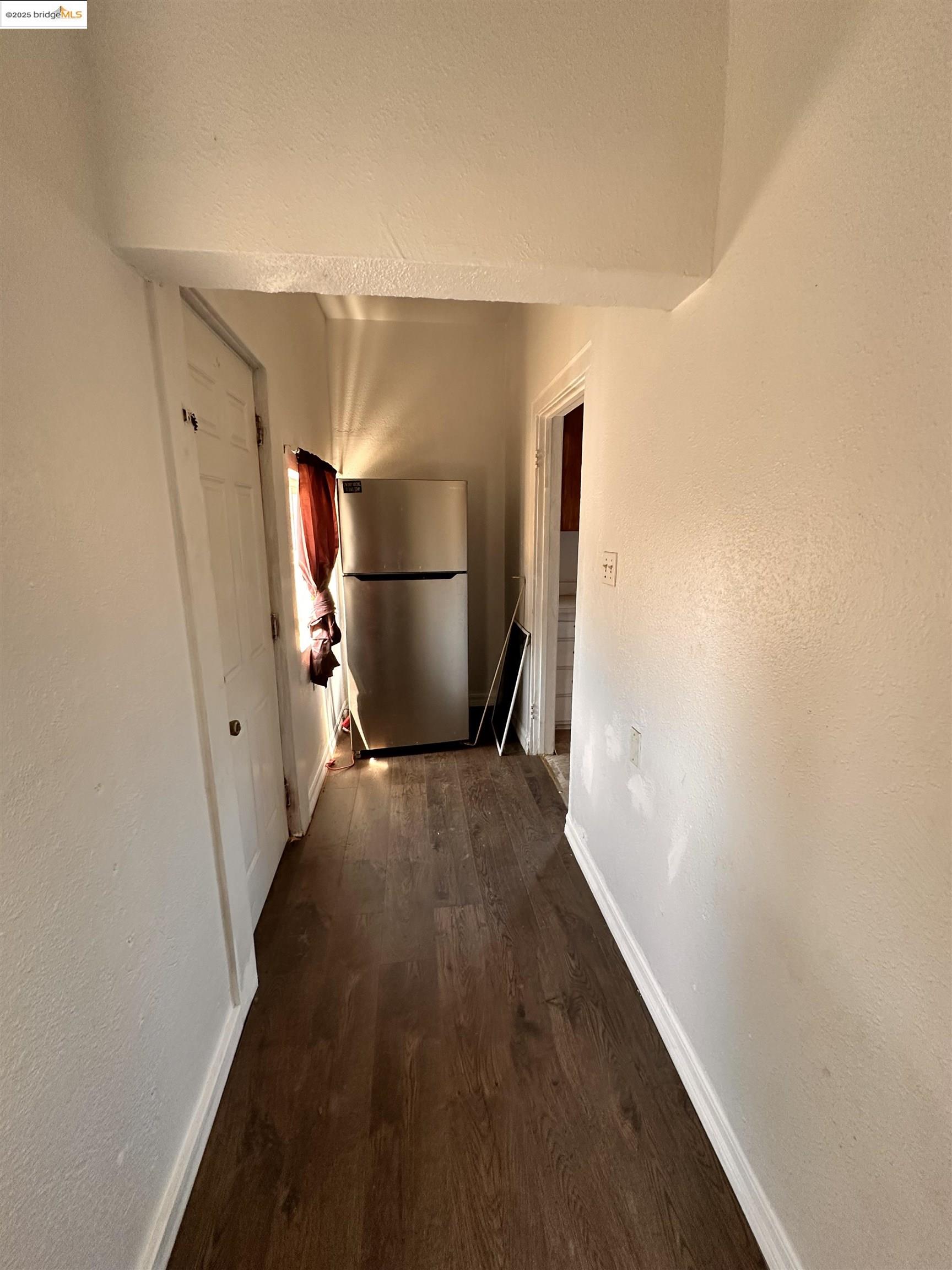 Detail Gallery Image 19 of 25 For 1342 Garvin Ave, Richmond,  CA 94801 - – Beds | – Baths