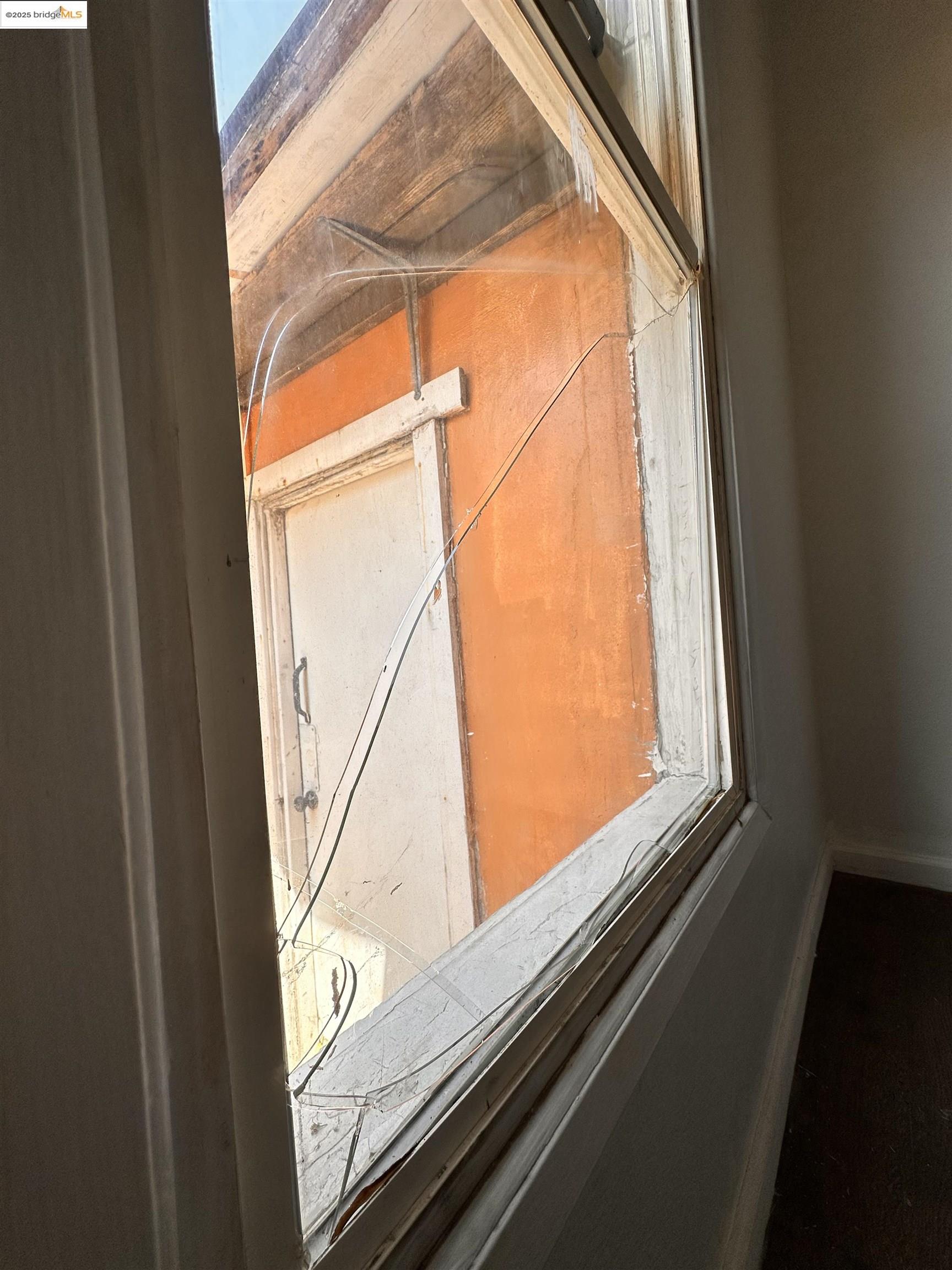 Detail Gallery Image 21 of 25 For 1342 Garvin Ave, Richmond,  CA 94801 - – Beds | – Baths