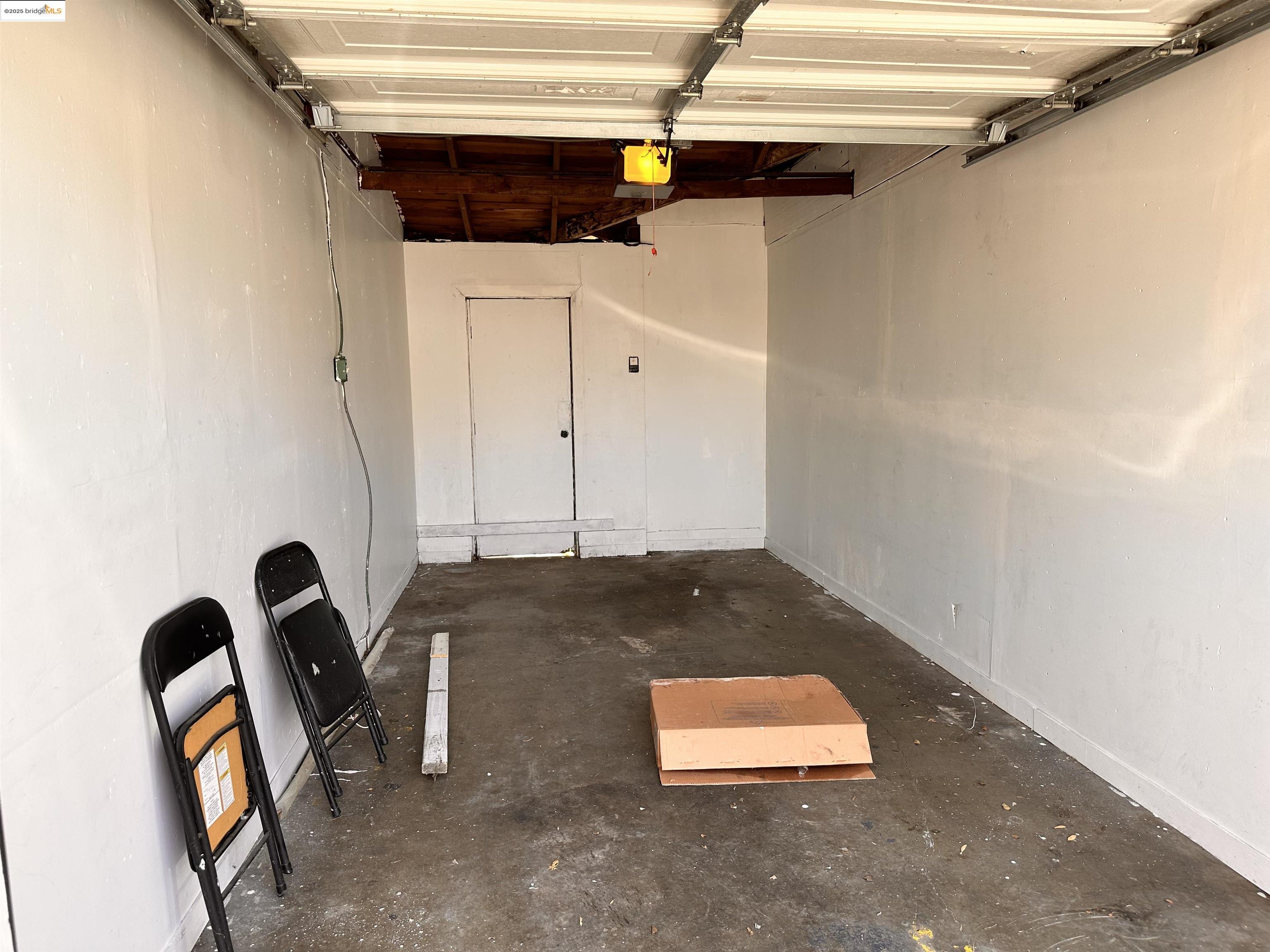 Detail Gallery Image 23 of 25 For 1342 Garvin Ave, Richmond,  CA 94801 - – Beds | – Baths