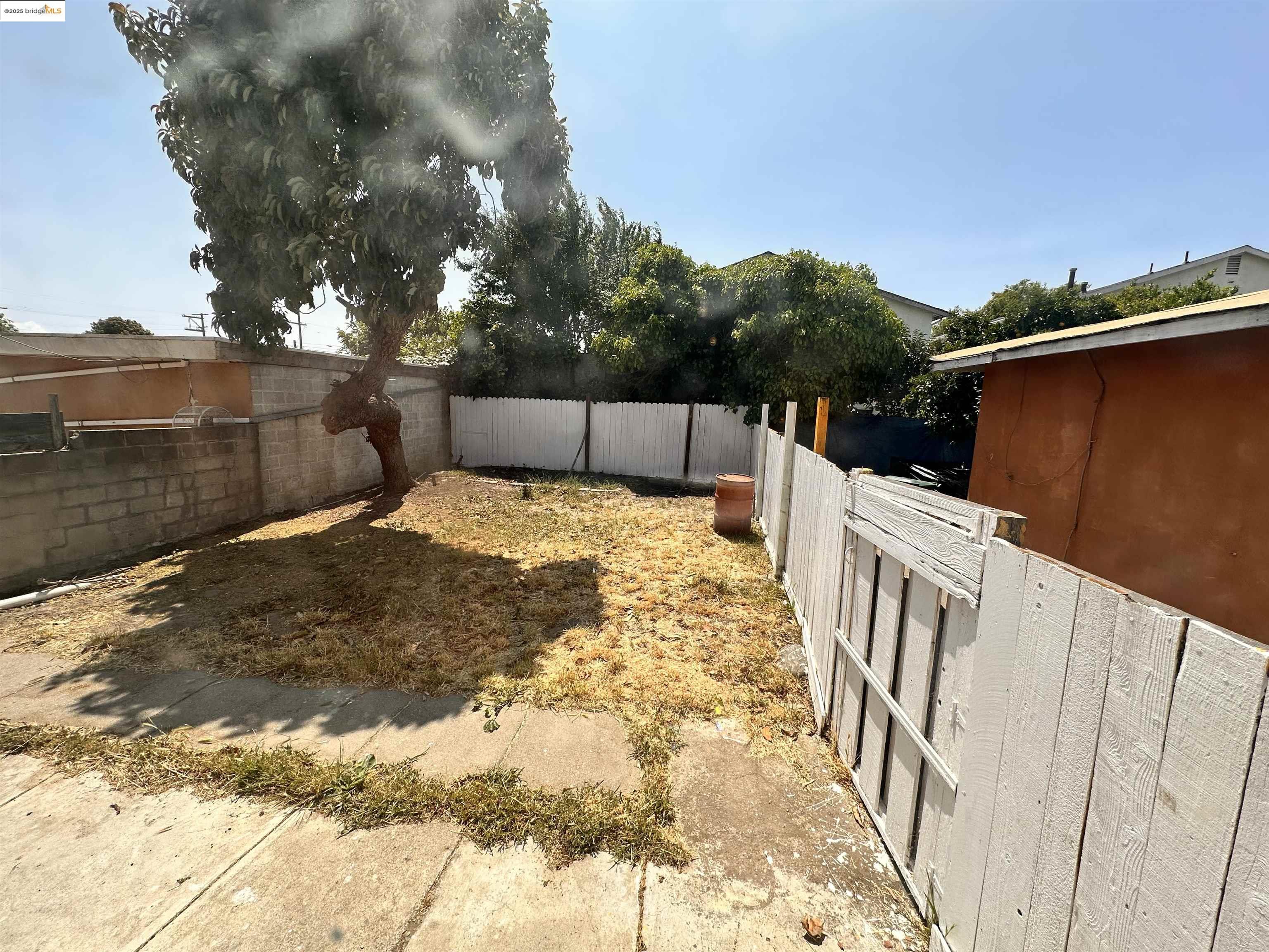 Detail Gallery Image 25 of 25 For 1342 Garvin Ave, Richmond,  CA 94801 - – Beds | – Baths