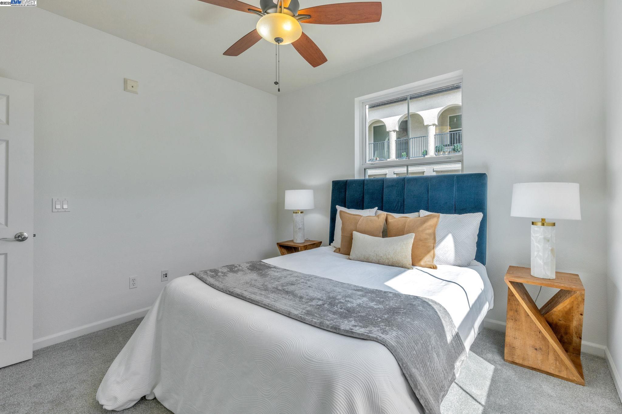 Detail Gallery Image 15 of 28 For 3420 Finnian Way #322,  Dublin,  CA 94568 - 3 Beds | 2 Baths