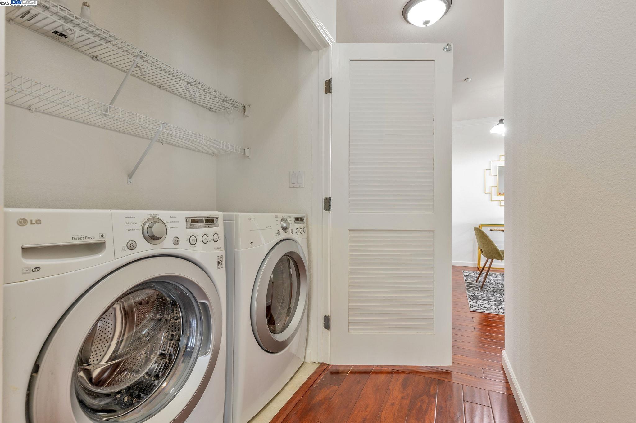 Detail Gallery Image 22 of 28 For 3420 Finnian Way #322,  Dublin,  CA 94568 - 3 Beds | 2 Baths