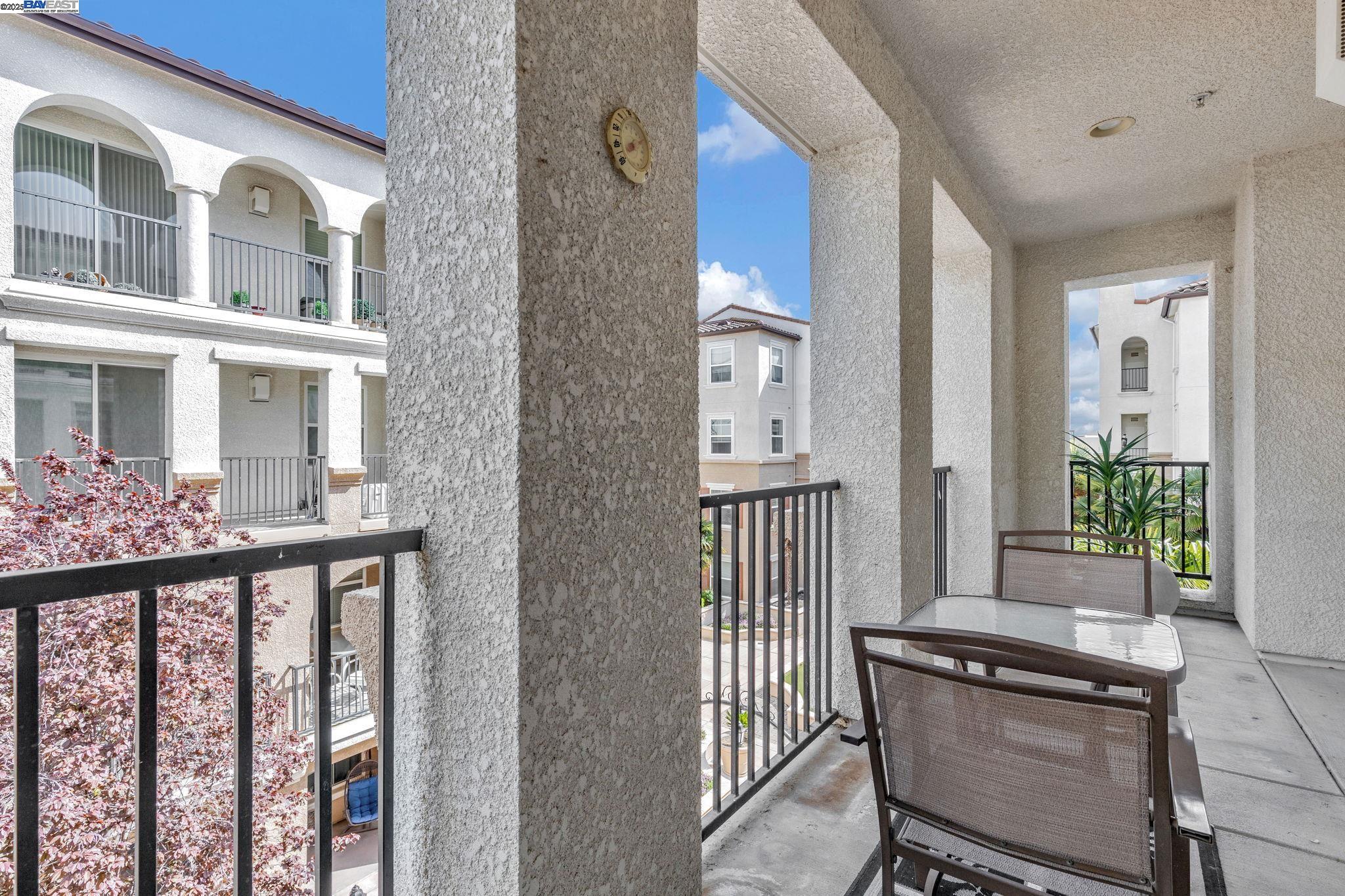 Detail Gallery Image 23 of 28 For 3420 Finnian Way #322,  Dublin,  CA 94568 - 3 Beds | 2 Baths