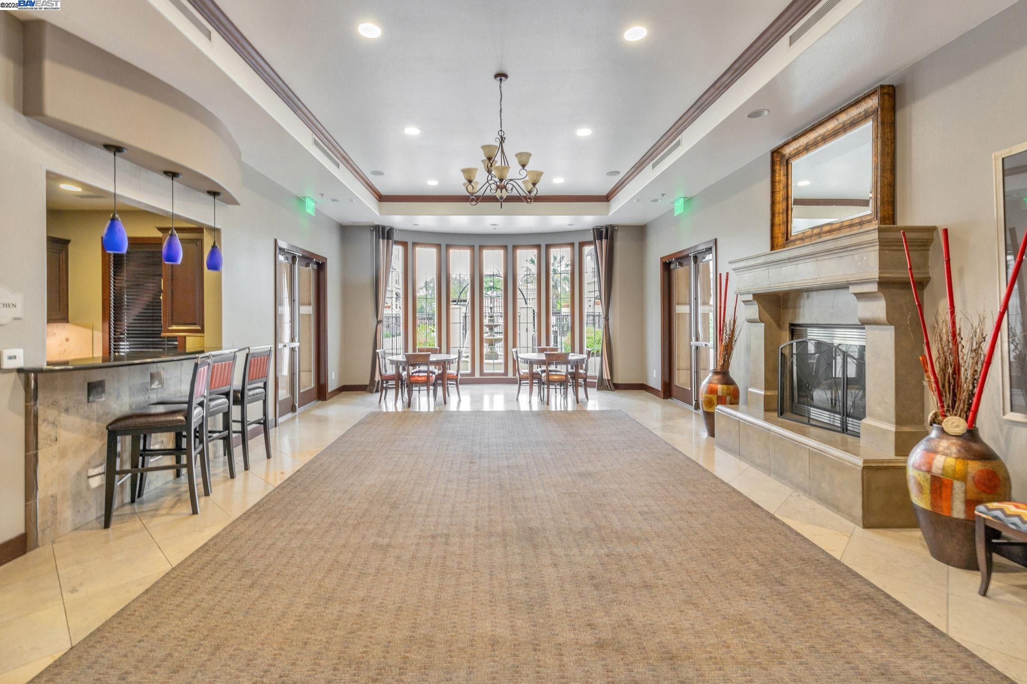 Detail Gallery Image 26 of 28 For 3420 Finnian Way #322,  Dublin,  CA 94568 - 3 Beds | 2 Baths