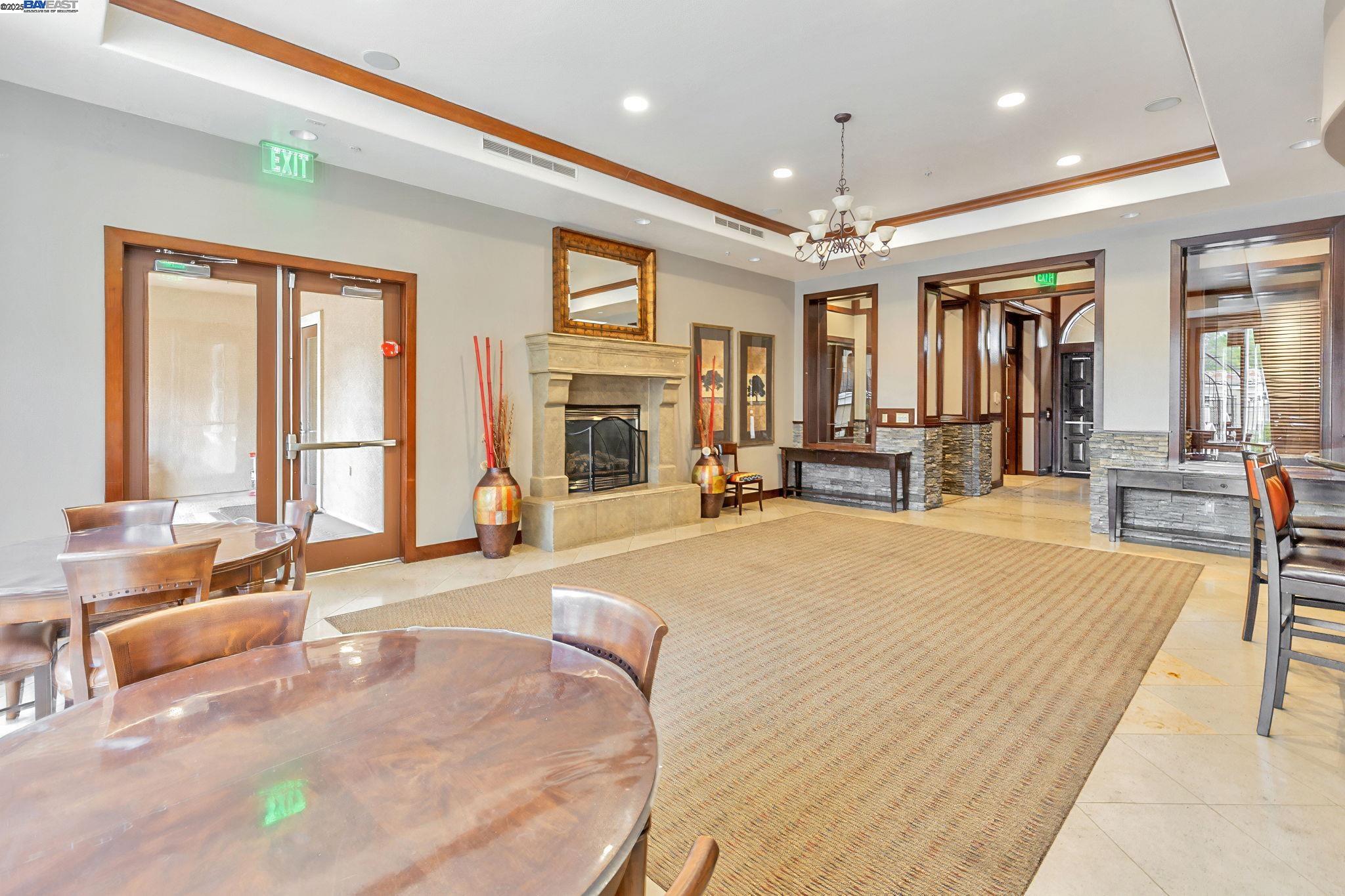 Detail Gallery Image 27 of 28 For 3420 Finnian Way #322,  Dublin,  CA 94568 - 3 Beds | 2 Baths