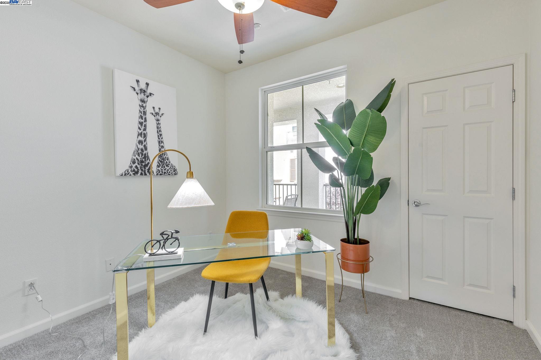 Detail Gallery Image 10 of 28 For 3420 Finnian Way #322,  Dublin,  CA 94568 - 3 Beds | 2 Baths