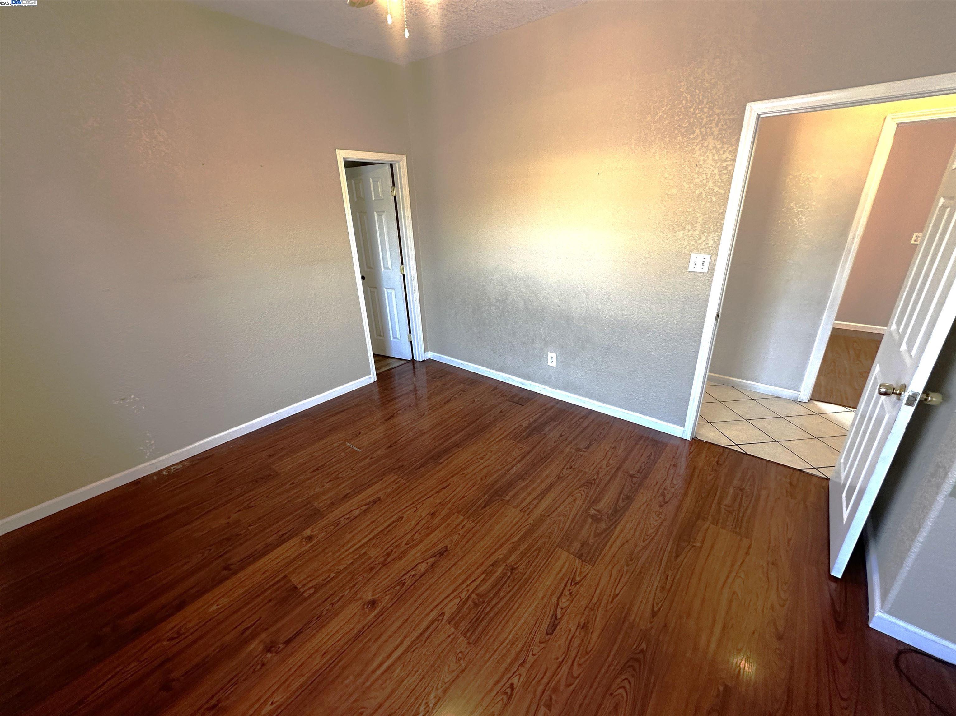 Detail Gallery Image 20 of 31 For 1610 85th Avenue, Oakland,  CA 94621 - 3 Beds | 1 Baths