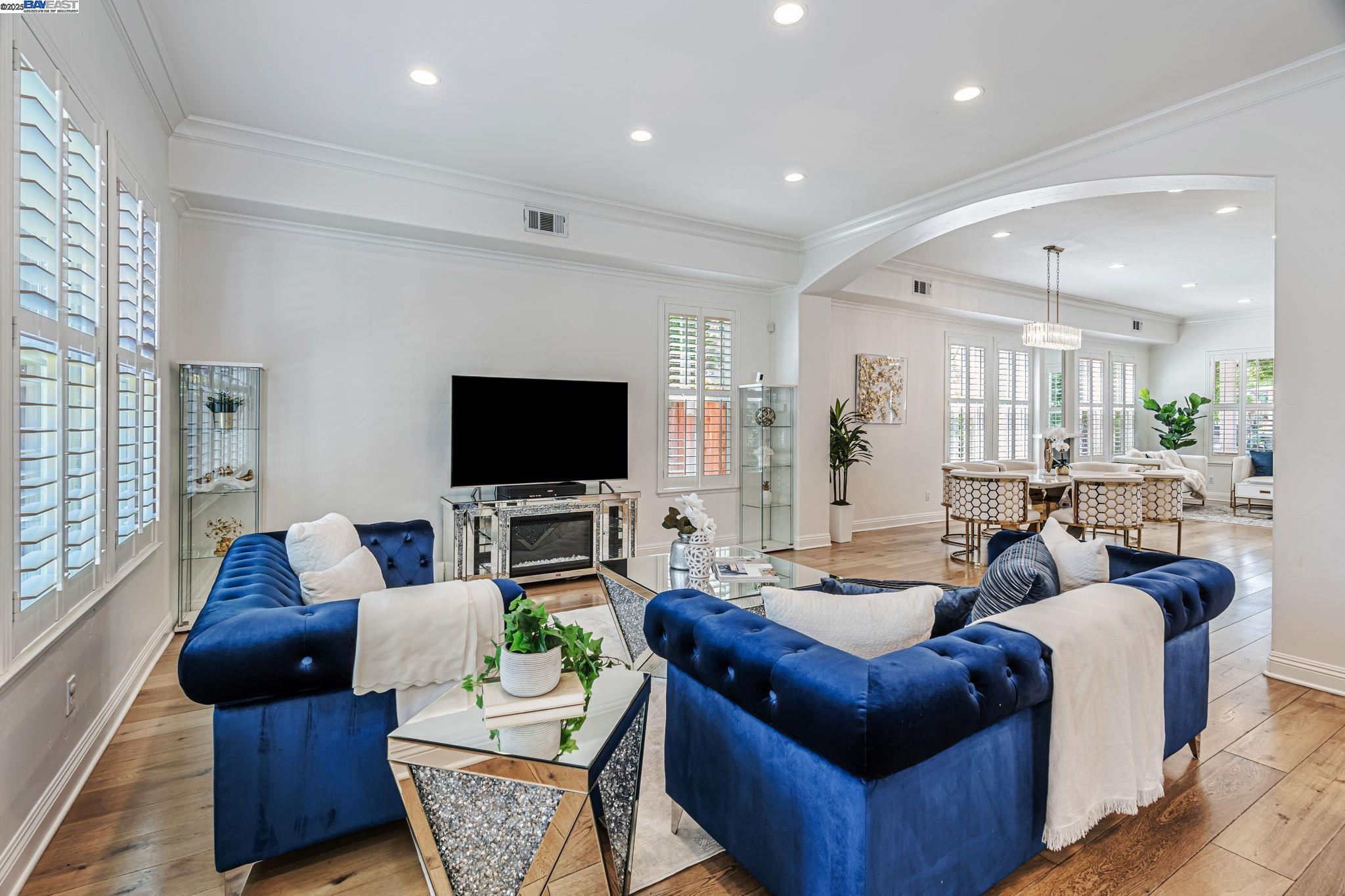 Detail Gallery Image 11 of 60 For 996 Prevost St, San Jose,  CA 95125 - 4 Beds | 3/1 Baths