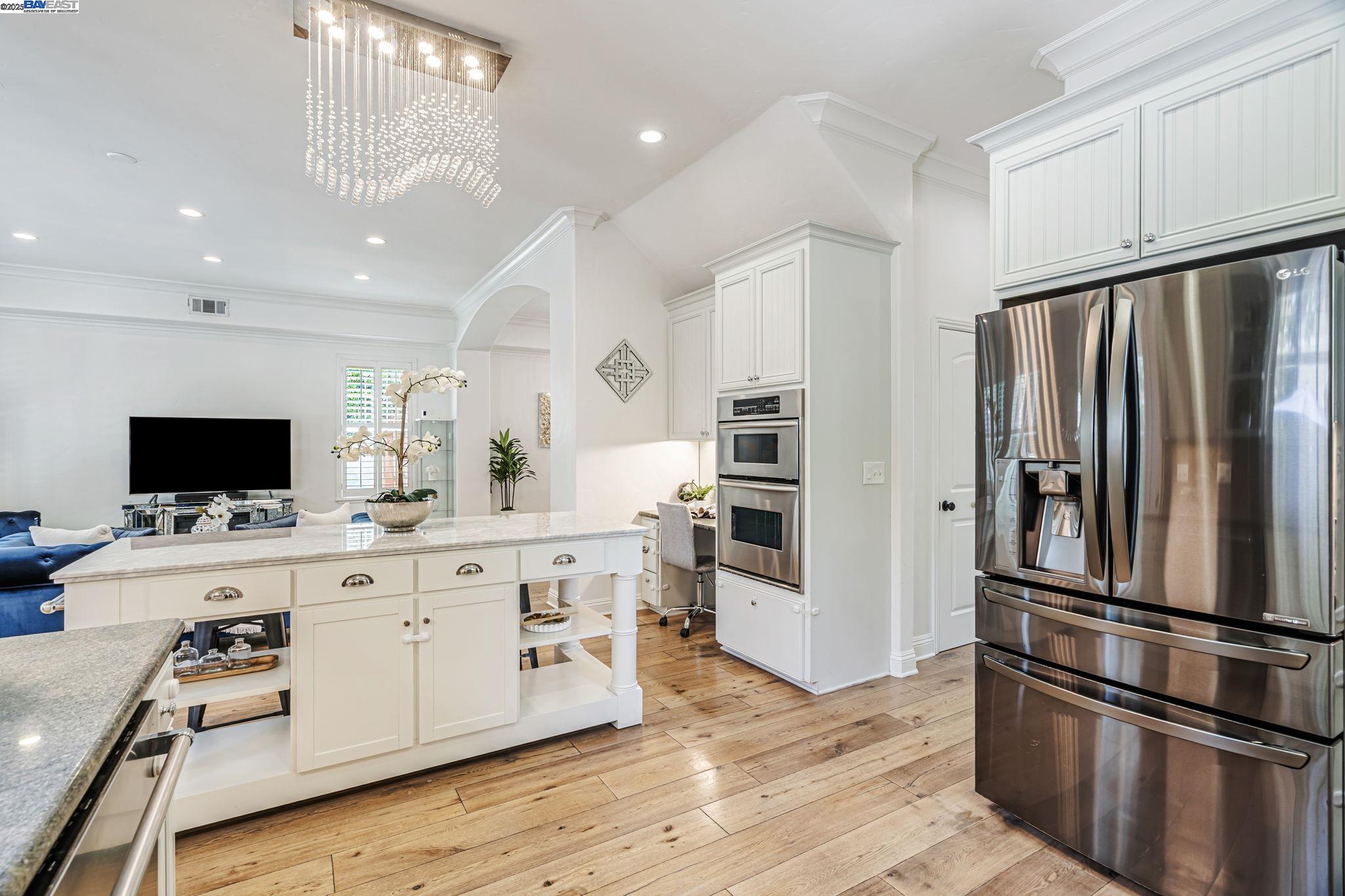 Detail Gallery Image 15 of 60 For 996 Prevost St, San Jose,  CA 95125 - 4 Beds | 3/1 Baths