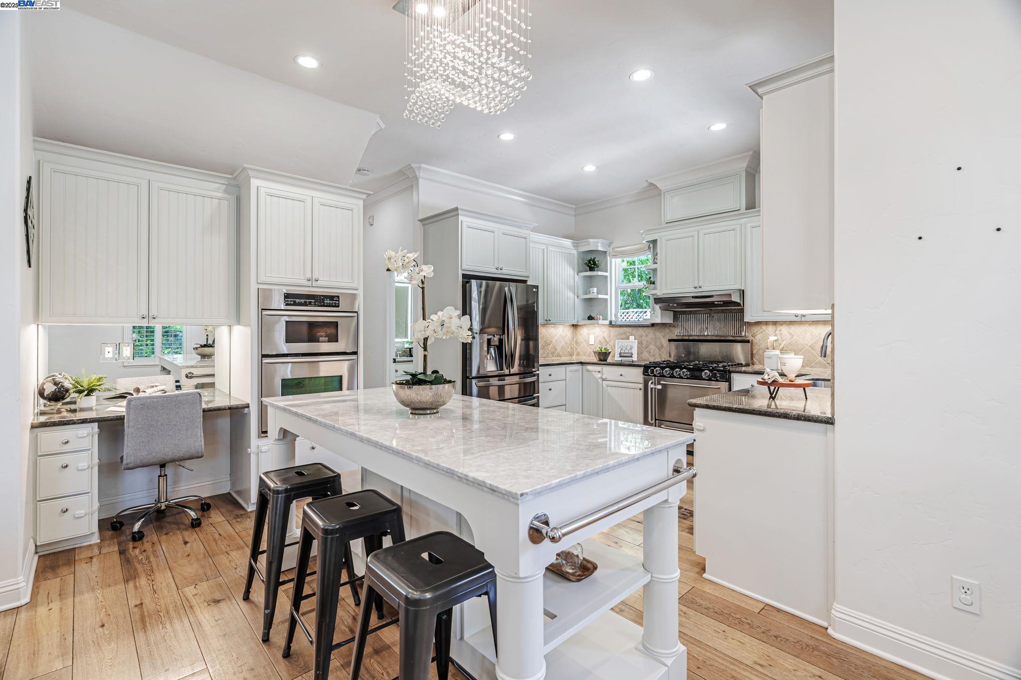 Detail Gallery Image 17 of 60 For 996 Prevost St, San Jose,  CA 95125 - 4 Beds | 3/1 Baths