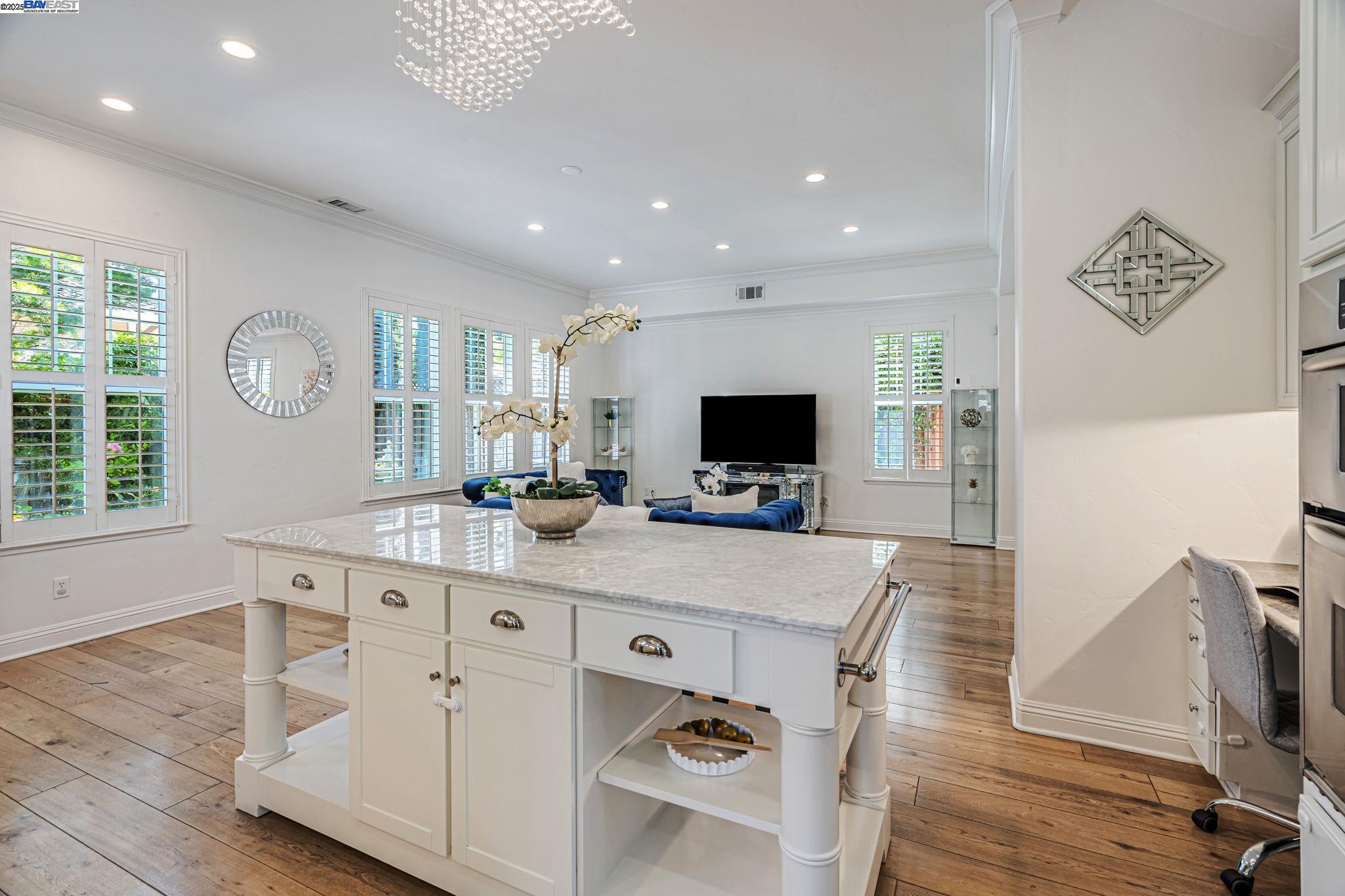 Detail Gallery Image 18 of 60 For 996 Prevost St, San Jose,  CA 95125 - 4 Beds | 3/1 Baths
