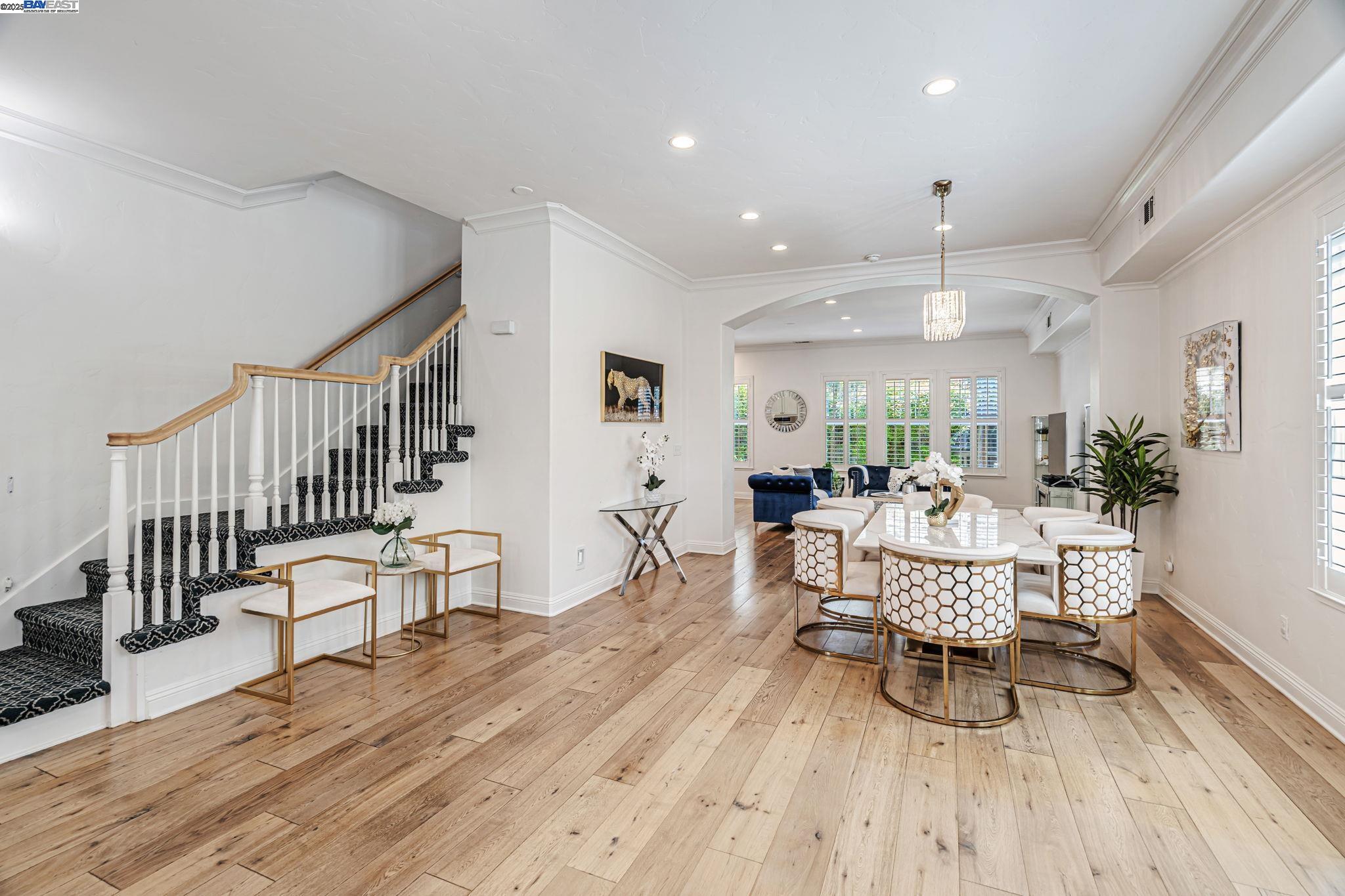 Detail Gallery Image 19 of 60 For 996 Prevost St, San Jose,  CA 95125 - 4 Beds | 3/1 Baths