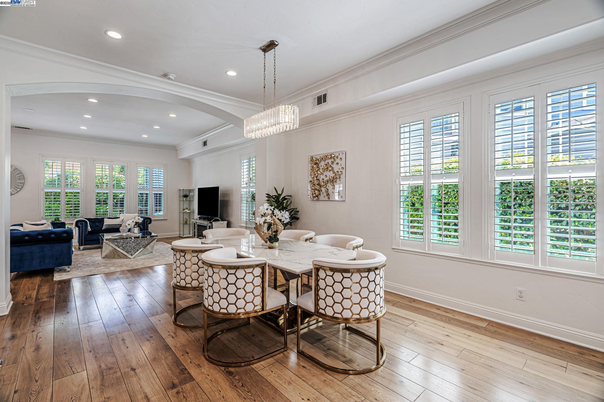 Detail Gallery Image 20 of 60 For 996 Prevost St, San Jose,  CA 95125 - 4 Beds | 3/1 Baths
