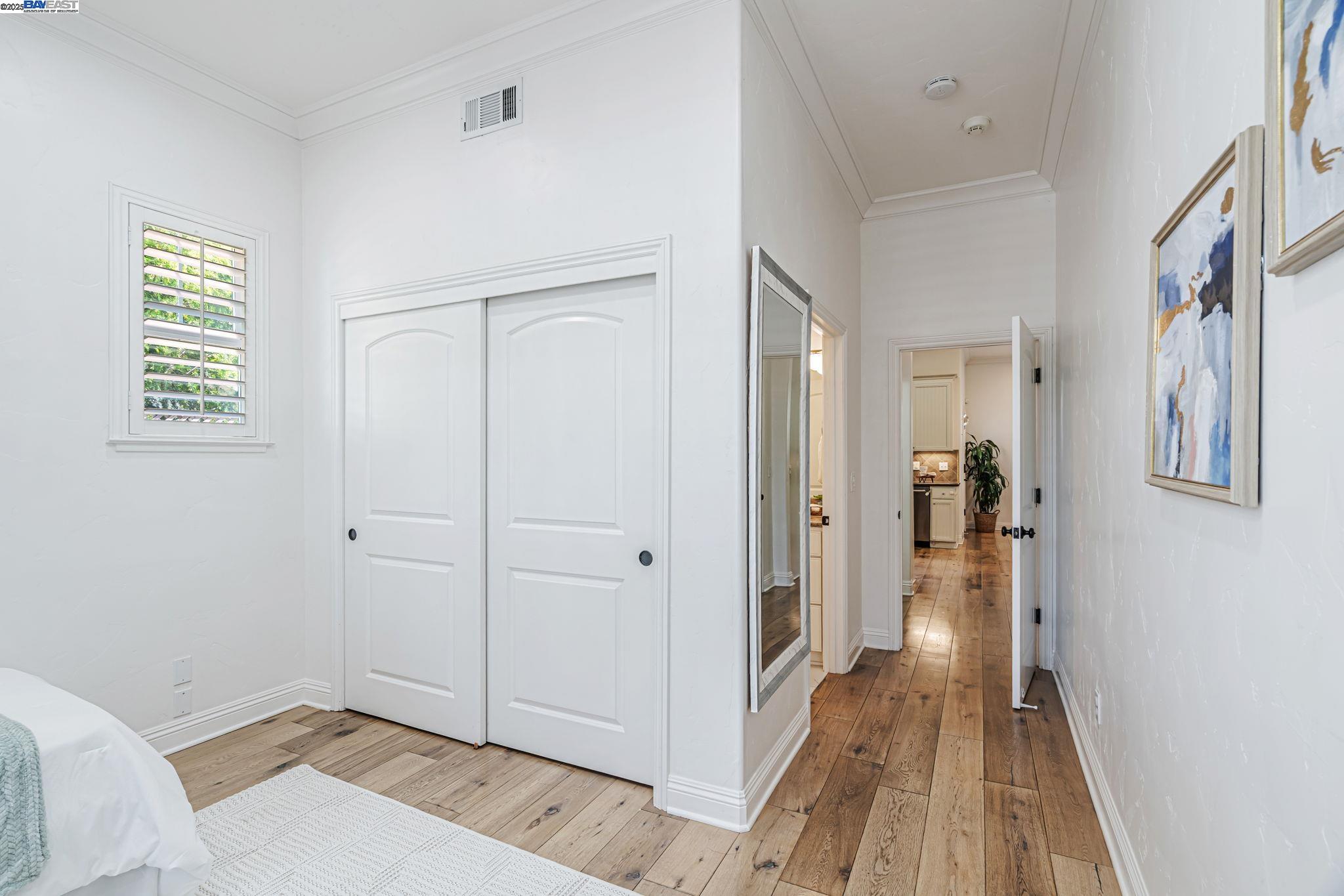 Detail Gallery Image 24 of 60 For 996 Prevost St, San Jose,  CA 95125 - 4 Beds | 3/1 Baths