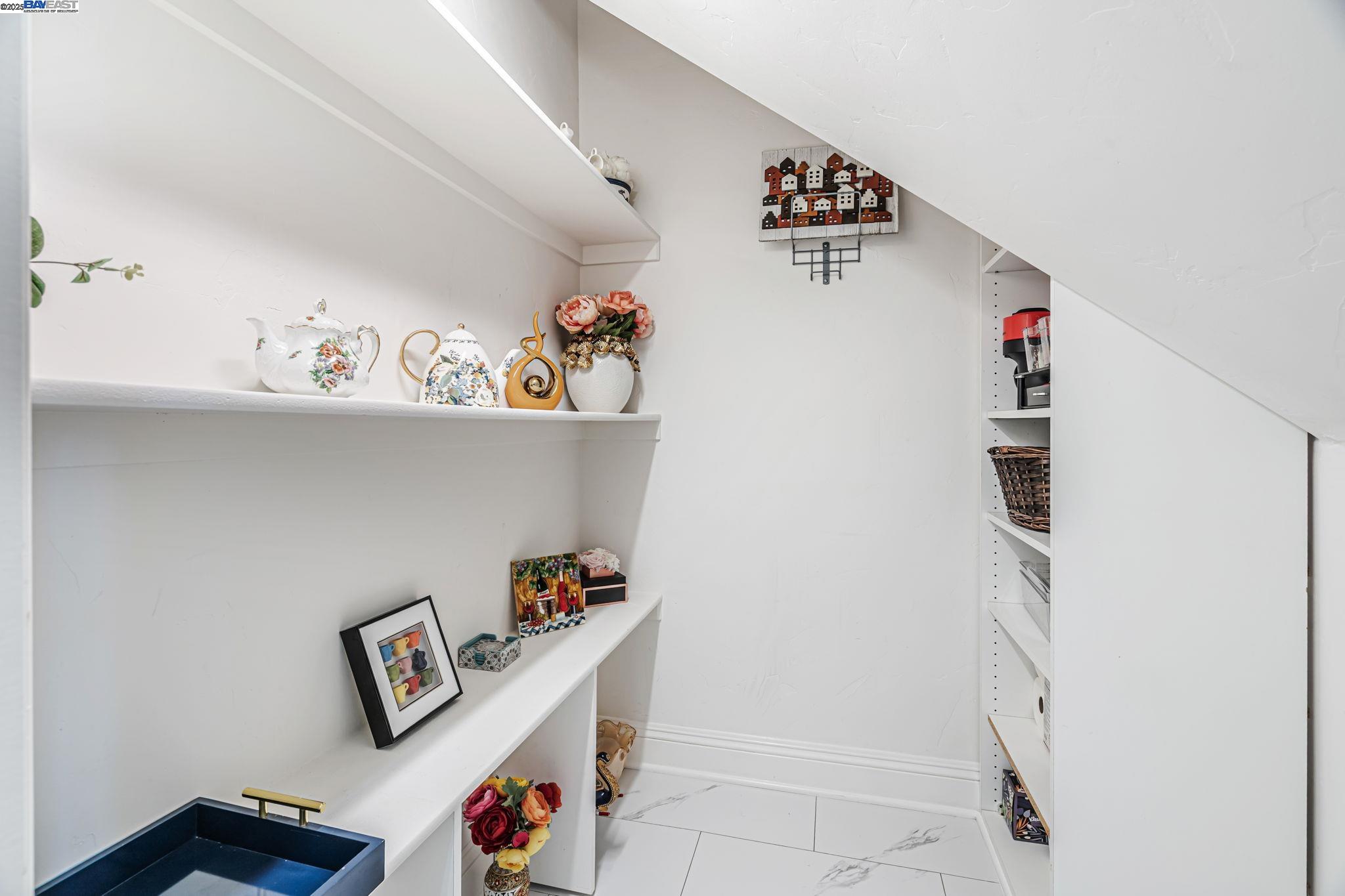 Detail Gallery Image 25 of 60 For 996 Prevost St, San Jose,  CA 95125 - 4 Beds | 3/1 Baths