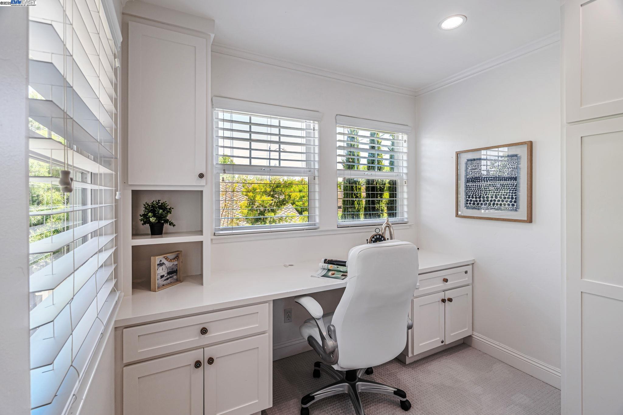Detail Gallery Image 26 of 60 For 996 Prevost St, San Jose,  CA 95125 - 4 Beds | 3/1 Baths