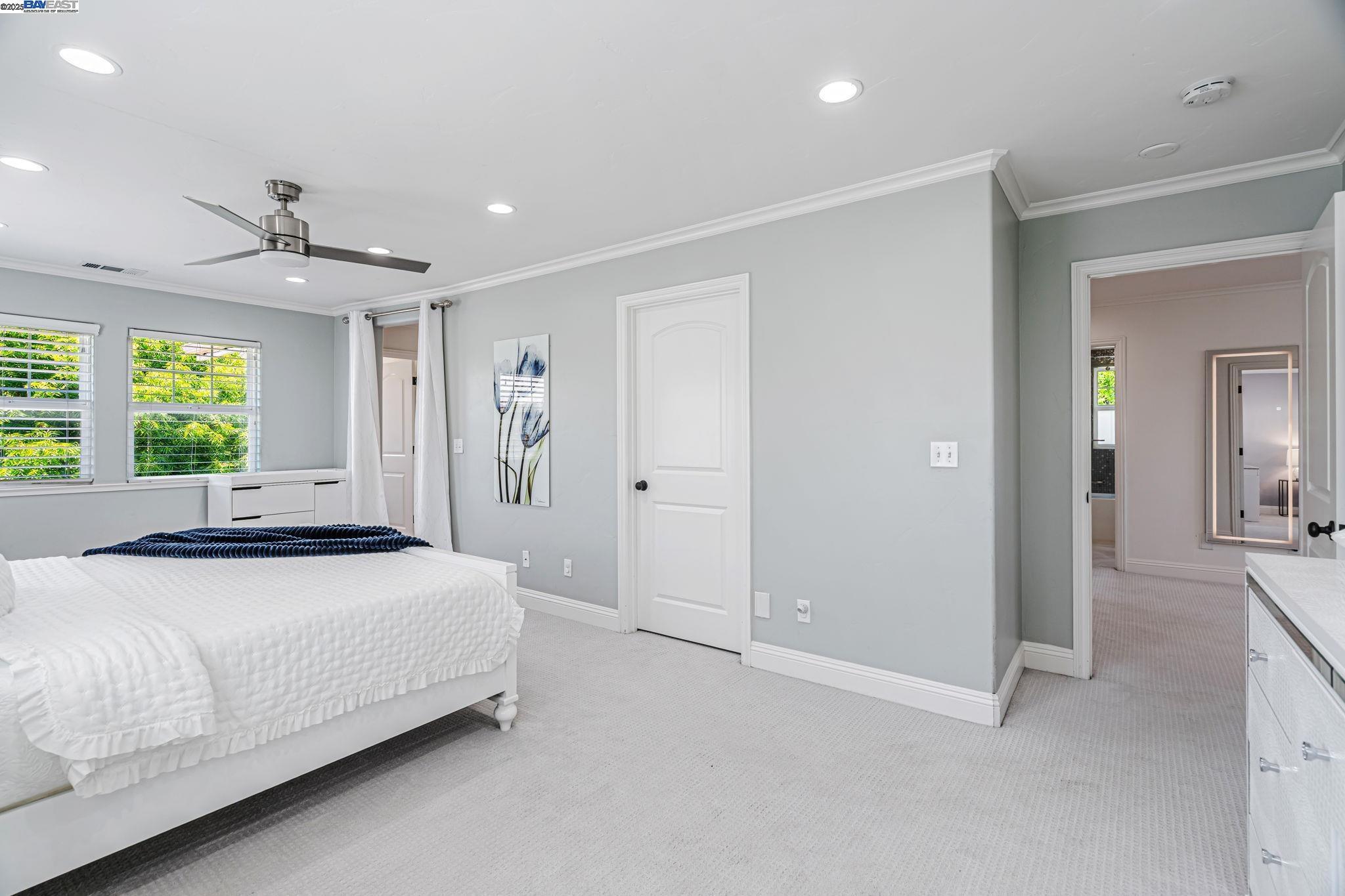 Detail Gallery Image 28 of 60 For 996 Prevost St, San Jose,  CA 95125 - 4 Beds | 3/1 Baths