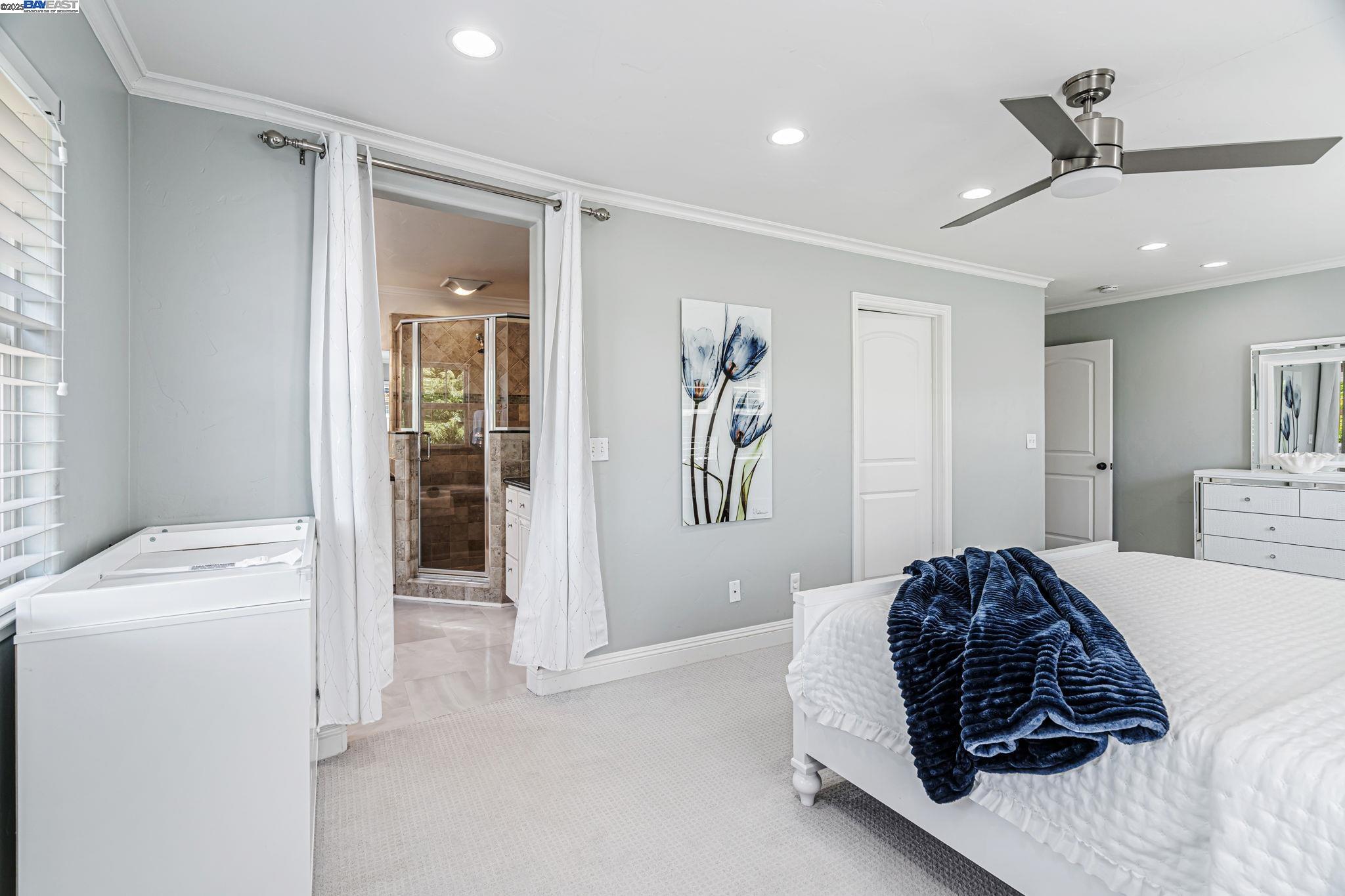 Detail Gallery Image 29 of 60 For 996 Prevost St, San Jose,  CA 95125 - 4 Beds | 3/1 Baths