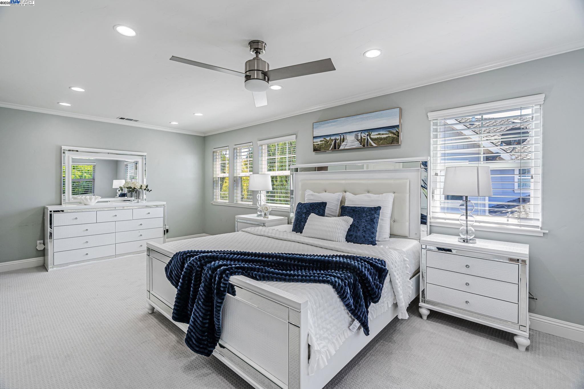 Detail Gallery Image 30 of 60 For 996 Prevost St, San Jose,  CA 95125 - 4 Beds | 3/1 Baths
