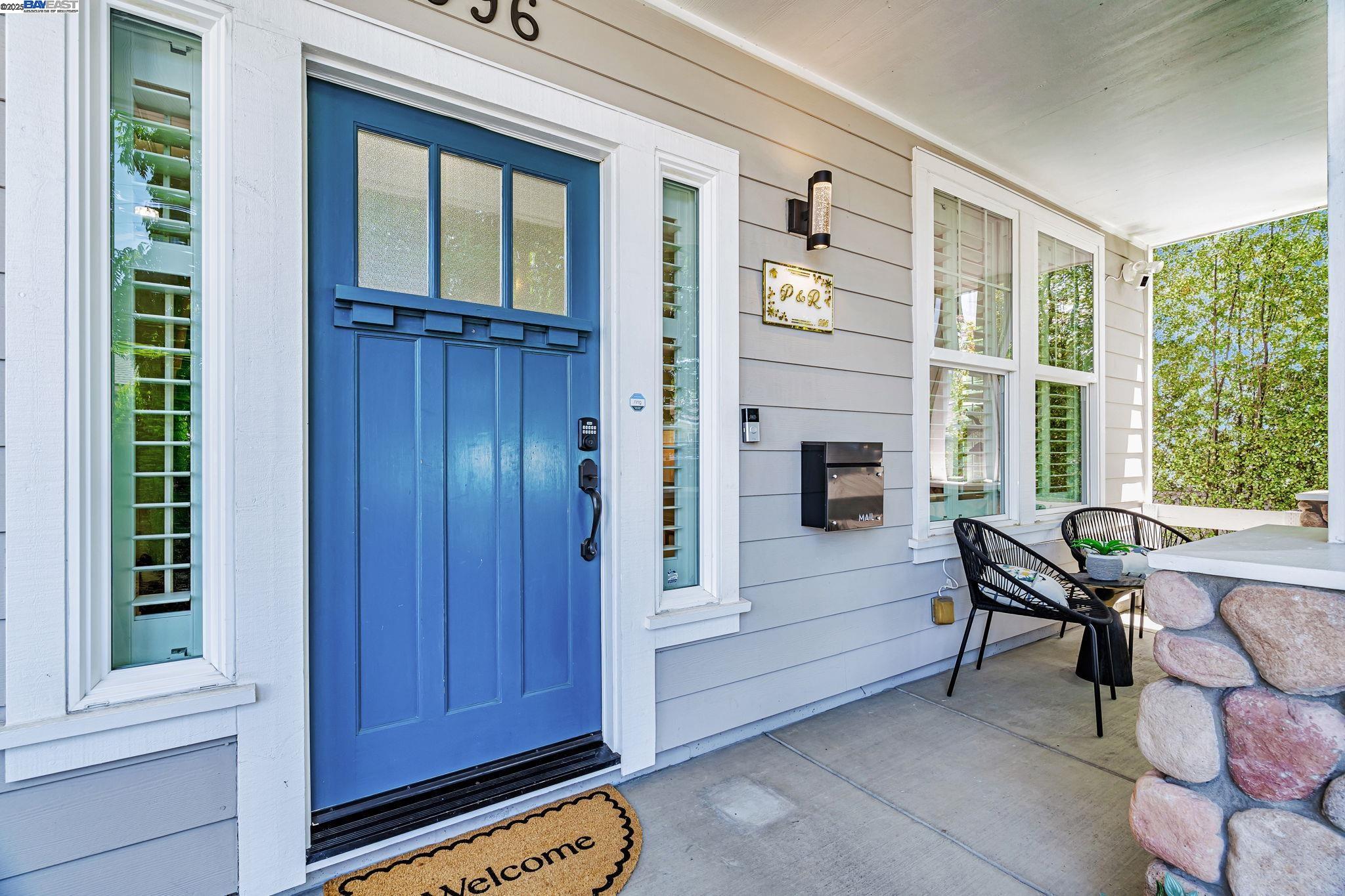 Detail Gallery Image 4 of 60 For 996 Prevost St, San Jose,  CA 95125 - 4 Beds | 3/1 Baths