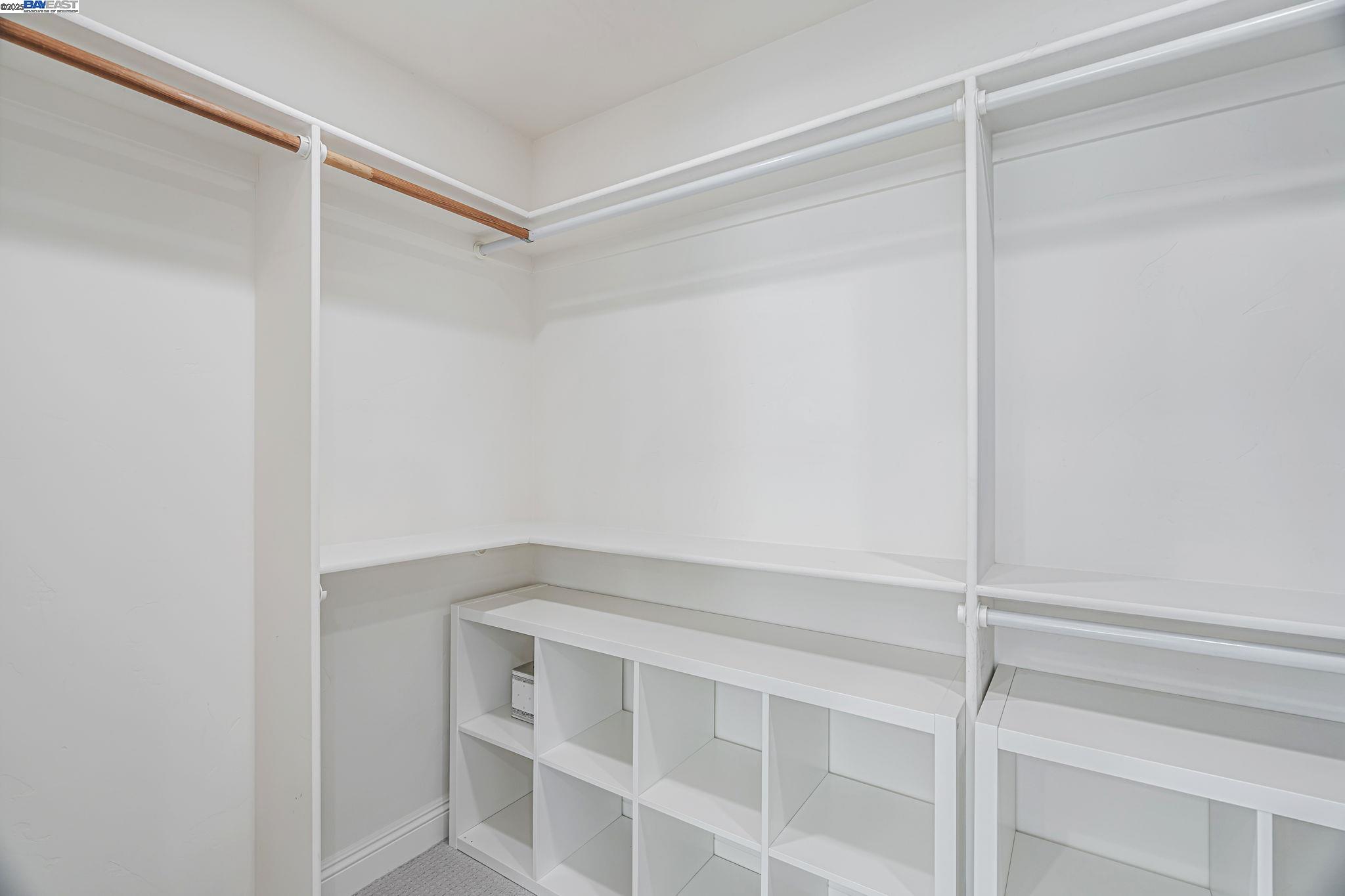 Detail Gallery Image 31 of 60 For 996 Prevost St, San Jose,  CA 95125 - 4 Beds | 3/1 Baths