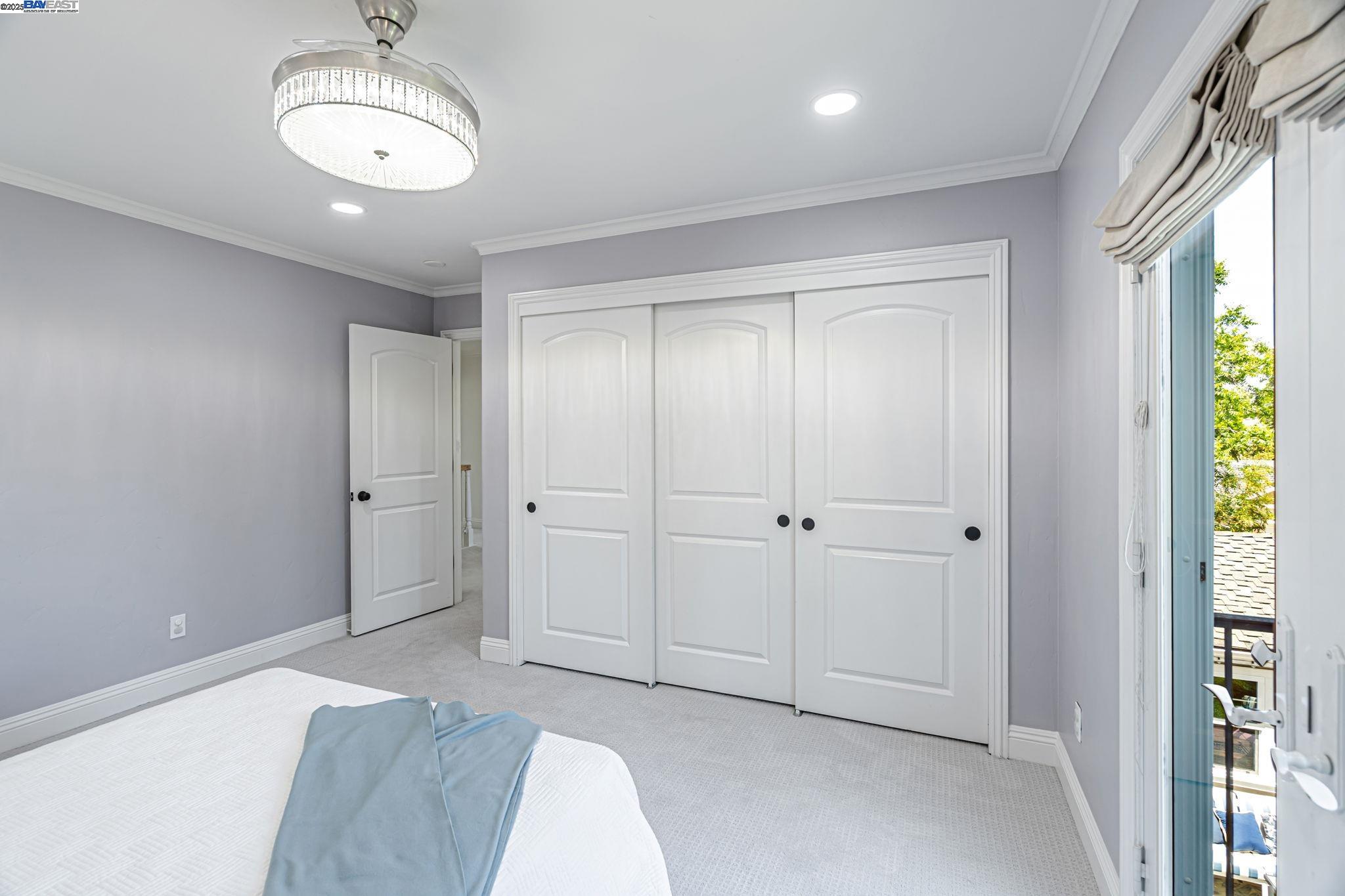 Detail Gallery Image 32 of 60 For 996 Prevost St, San Jose,  CA 95125 - 4 Beds | 3/1 Baths