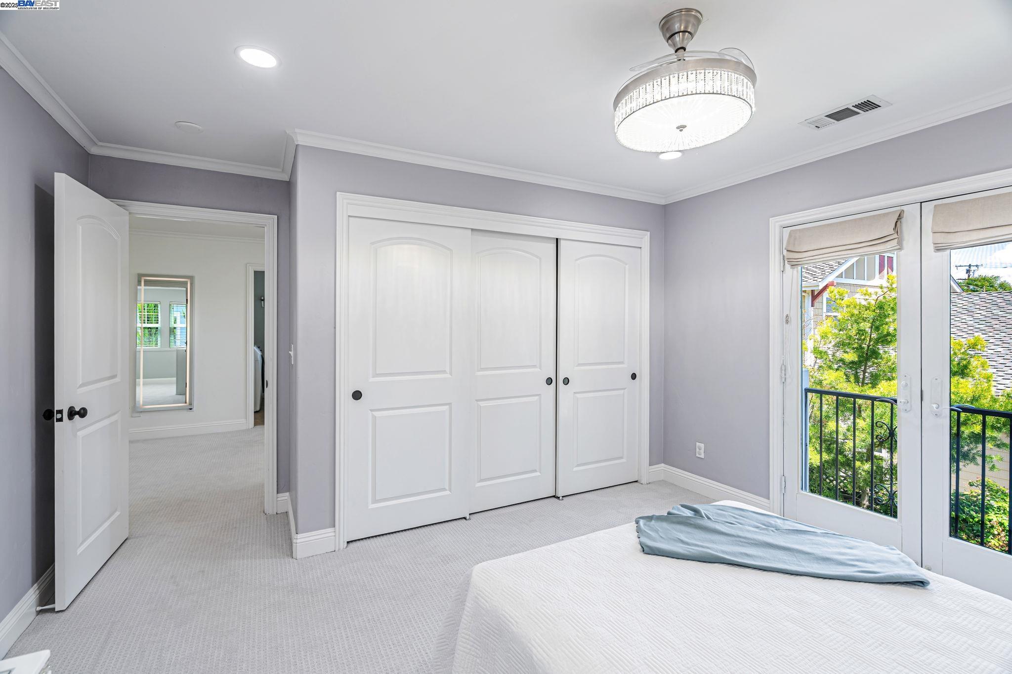 Detail Gallery Image 33 of 60 For 996 Prevost St, San Jose,  CA 95125 - 4 Beds | 3/1 Baths