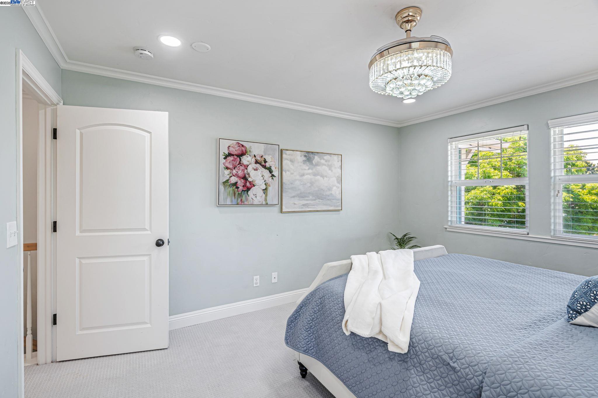 Detail Gallery Image 35 of 60 For 996 Prevost St, San Jose,  CA 95125 - 4 Beds | 3/1 Baths