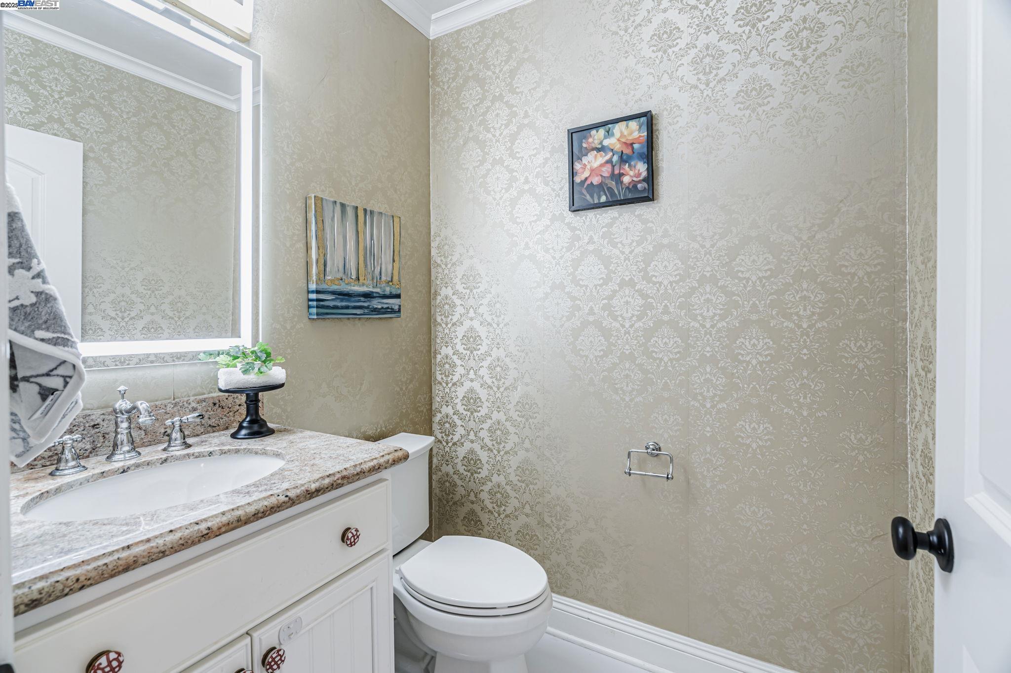 Detail Gallery Image 36 of 60 For 996 Prevost St, San Jose,  CA 95125 - 4 Beds | 3/1 Baths
