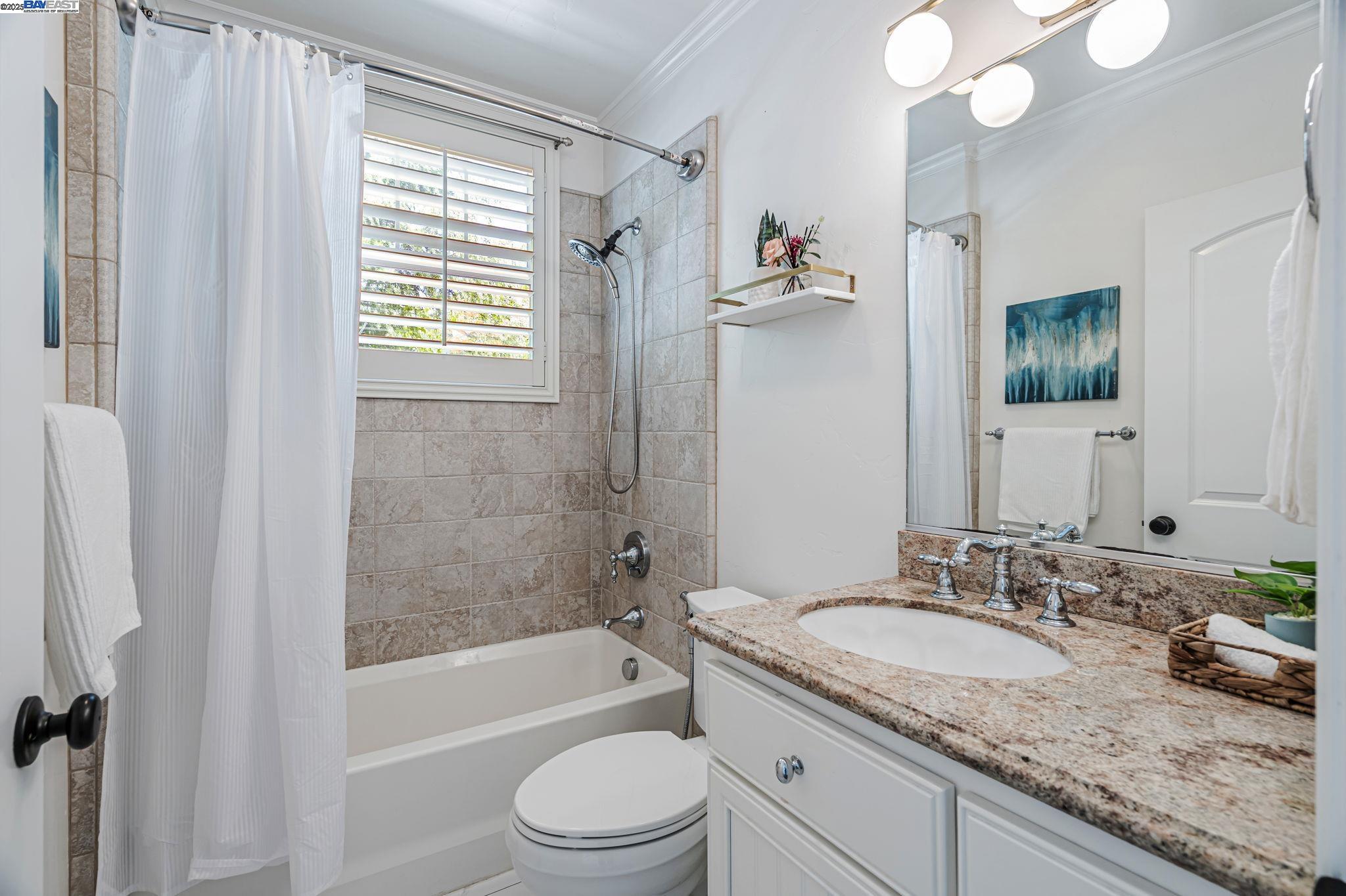 Detail Gallery Image 38 of 60 For 996 Prevost St, San Jose,  CA 95125 - 4 Beds | 3/1 Baths
