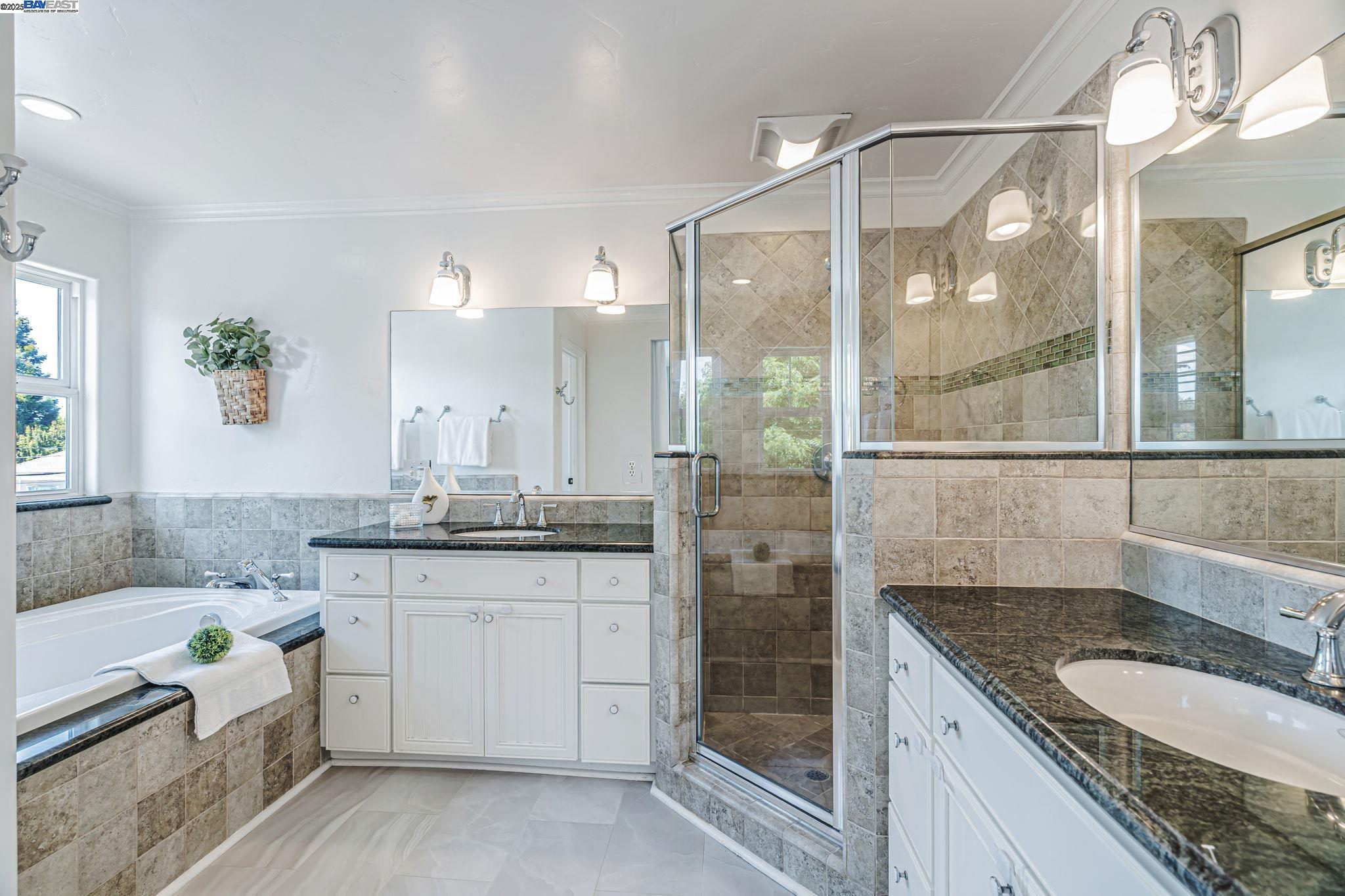 Detail Gallery Image 39 of 60 For 996 Prevost St, San Jose,  CA 95125 - 4 Beds | 3/1 Baths