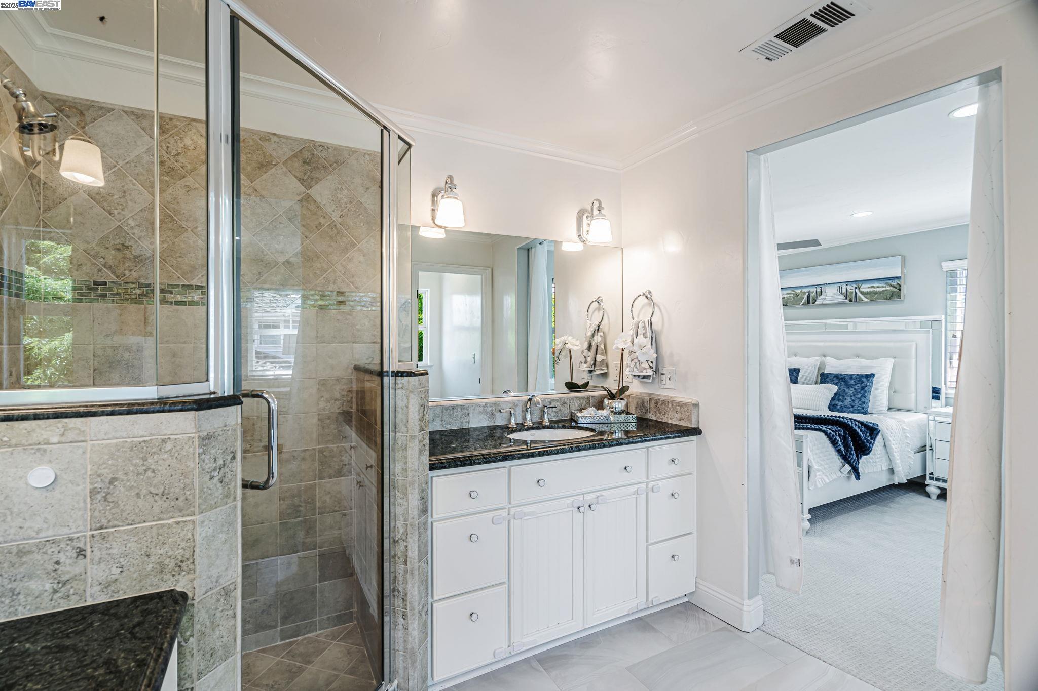 Detail Gallery Image 40 of 60 For 996 Prevost St, San Jose,  CA 95125 - 4 Beds | 3/1 Baths