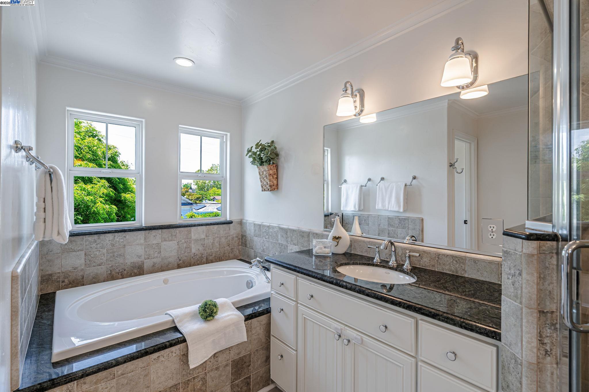 Detail Gallery Image 41 of 60 For 996 Prevost St, San Jose,  CA 95125 - 4 Beds | 3/1 Baths