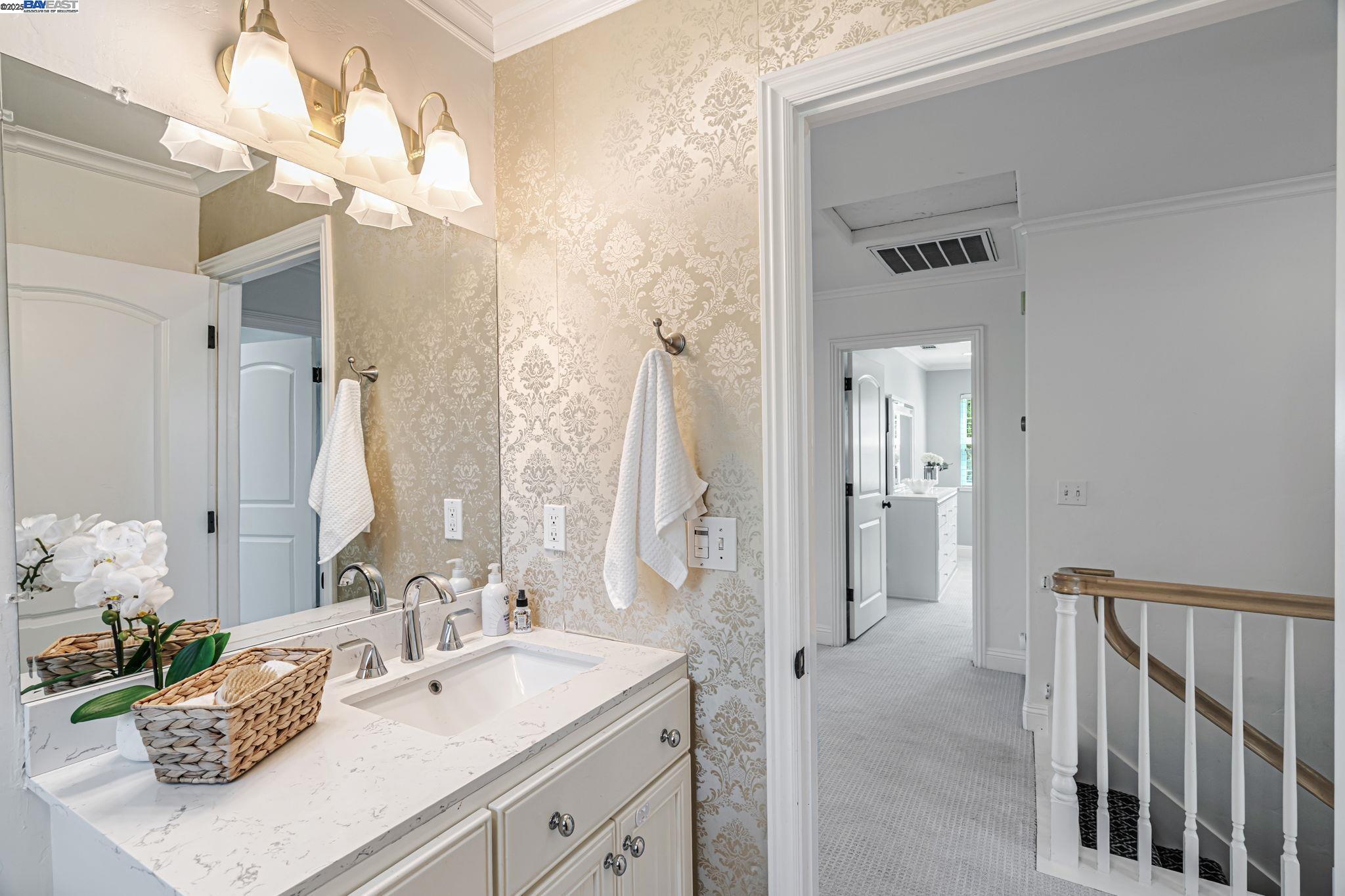 Detail Gallery Image 42 of 60 For 996 Prevost St, San Jose,  CA 95125 - 4 Beds | 3/1 Baths