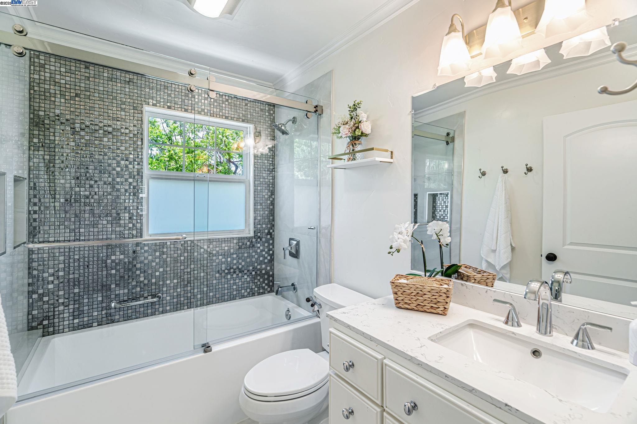Detail Gallery Image 43 of 60 For 996 Prevost St, San Jose,  CA 95125 - 4 Beds | 3/1 Baths