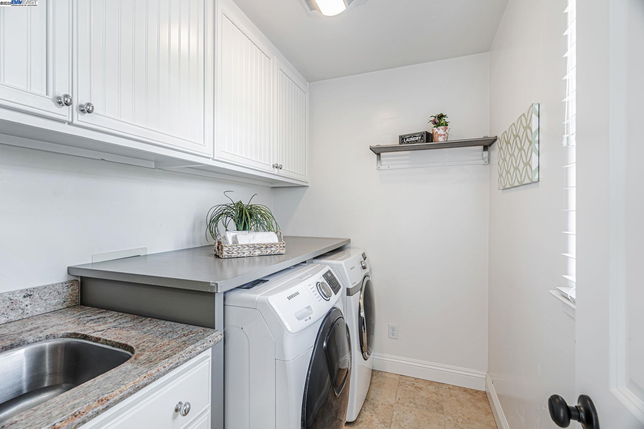 Detail Gallery Image 44 of 60 For 996 Prevost St, San Jose,  CA 95125 - 4 Beds | 3/1 Baths
