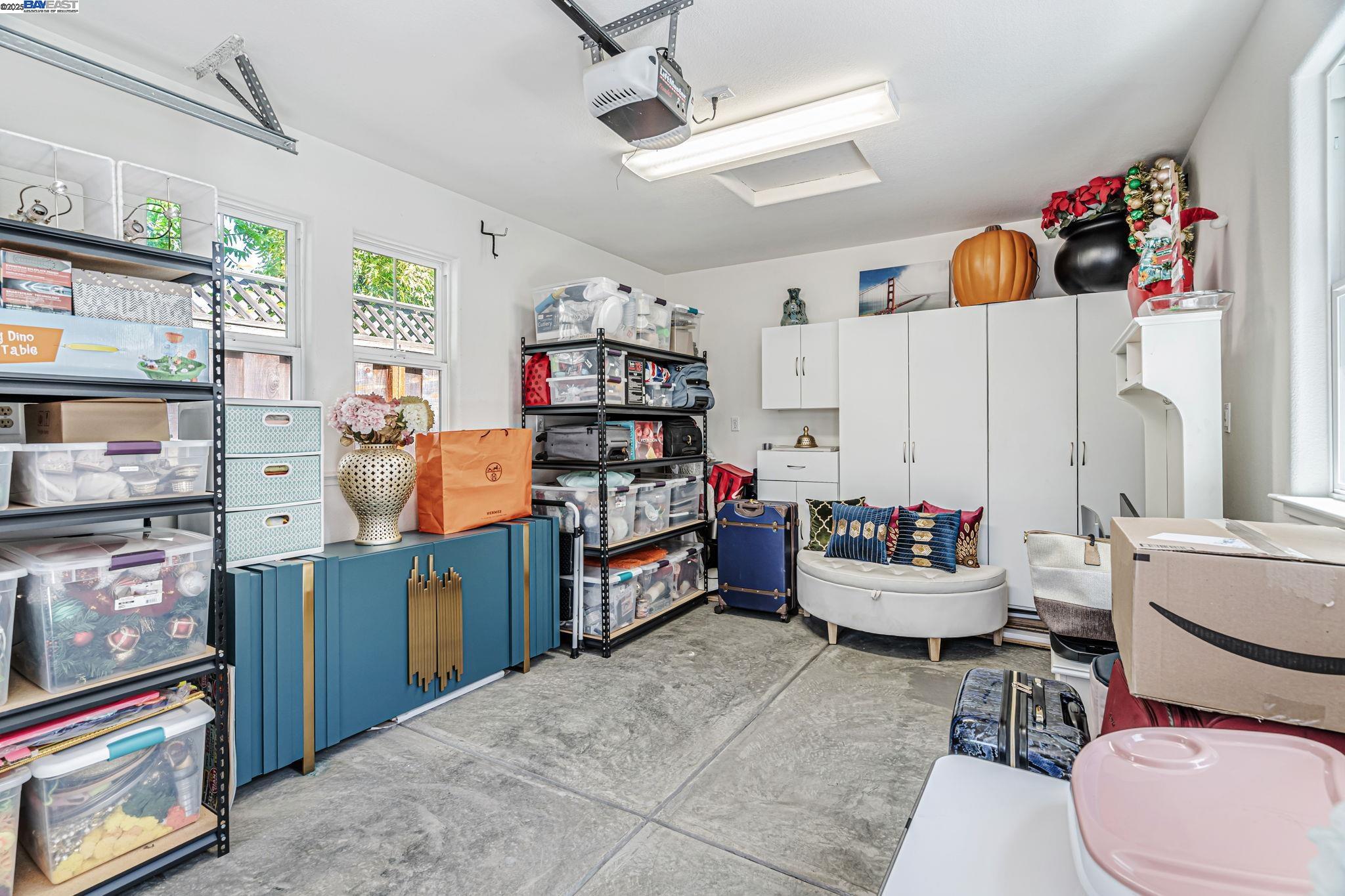 Detail Gallery Image 45 of 60 For 996 Prevost St, San Jose,  CA 95125 - 4 Beds | 3/1 Baths