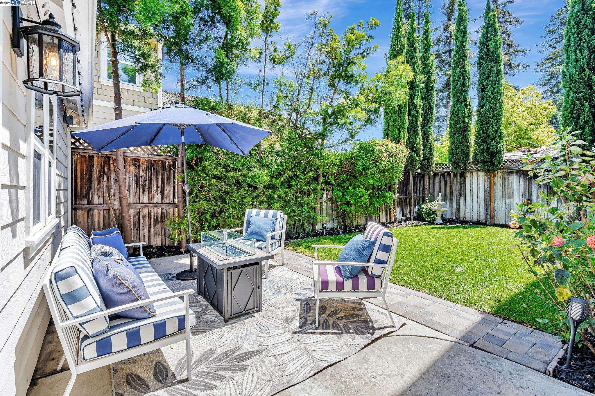 Detail Gallery Image 47 of 60 For 996 Prevost St, San Jose,  CA 95125 - 4 Beds | 3/1 Baths