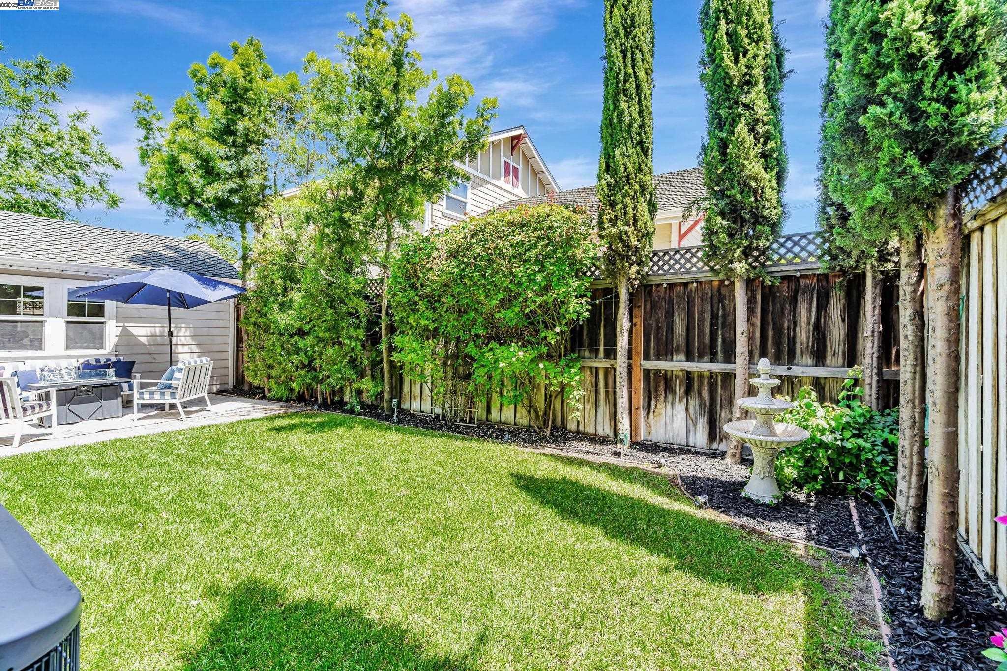 Detail Gallery Image 49 of 60 For 996 Prevost St, San Jose,  CA 95125 - 4 Beds | 3/1 Baths