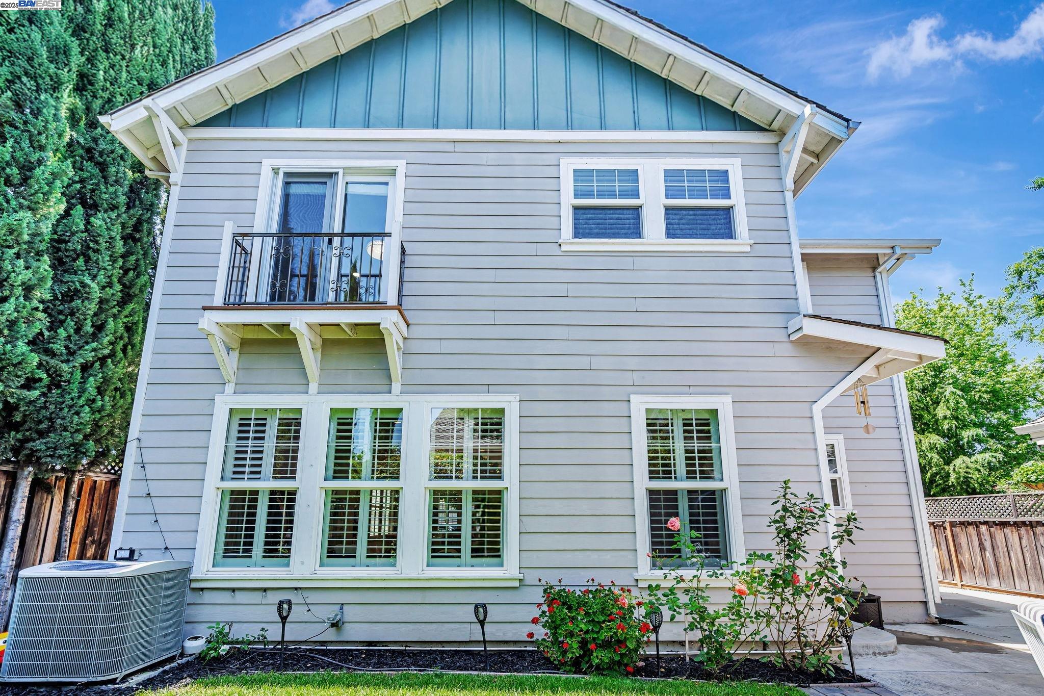 Detail Gallery Image 51 of 60 For 996 Prevost St, San Jose,  CA 95125 - 4 Beds | 3/1 Baths