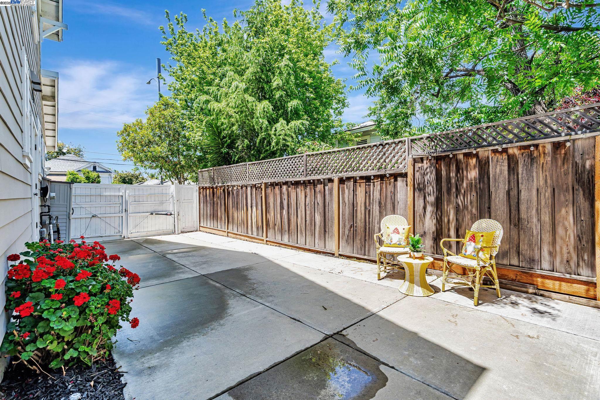 Detail Gallery Image 52 of 60 For 996 Prevost St, San Jose,  CA 95125 - 4 Beds | 3/1 Baths