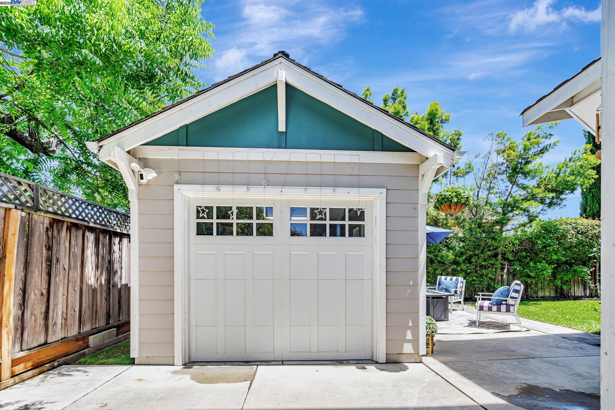 Detail Gallery Image 55 of 60 For 996 Prevost St, San Jose,  CA 95125 - 4 Beds | 3/1 Baths