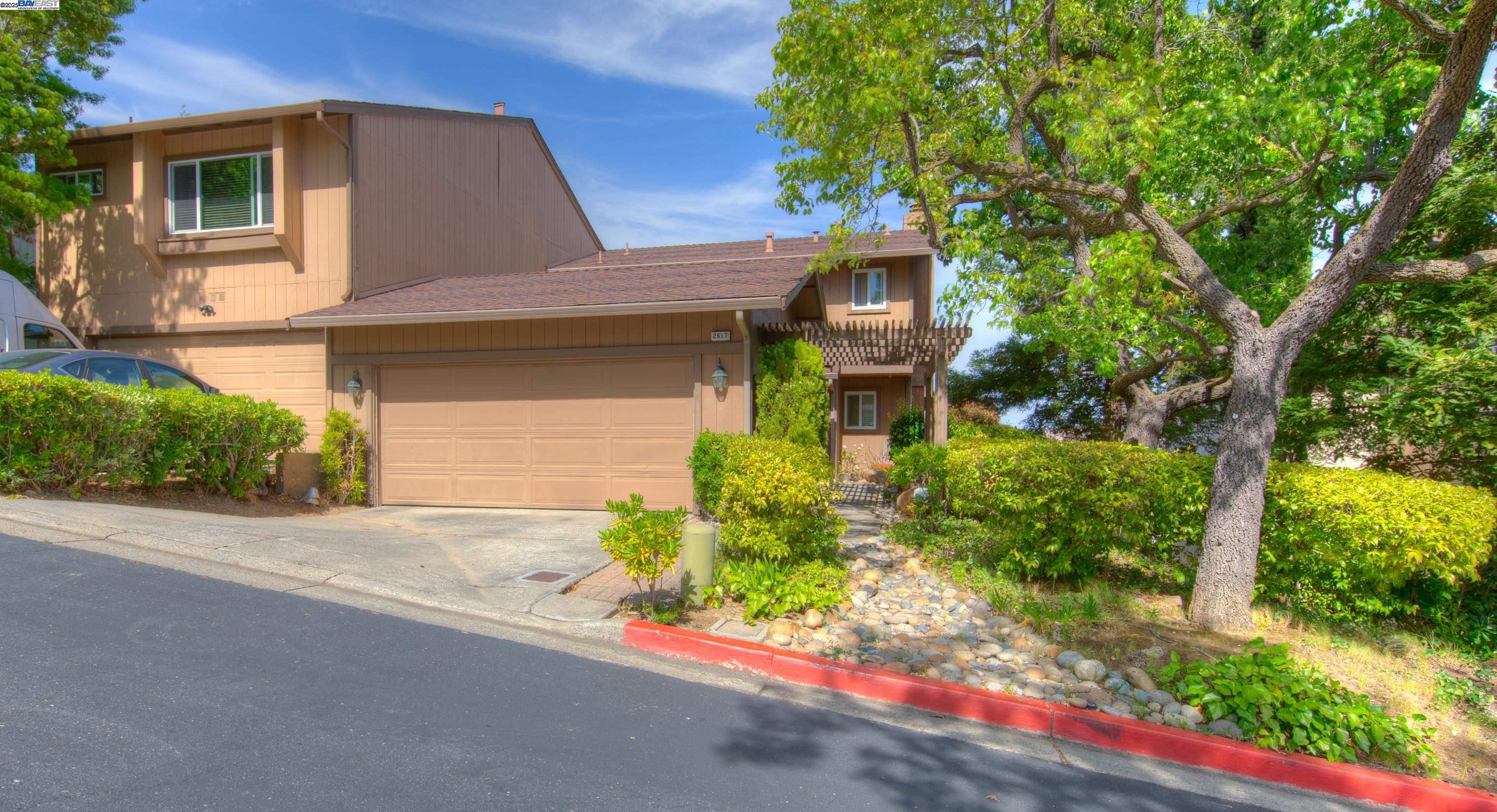 Photo #2: 41097722 Listing 
